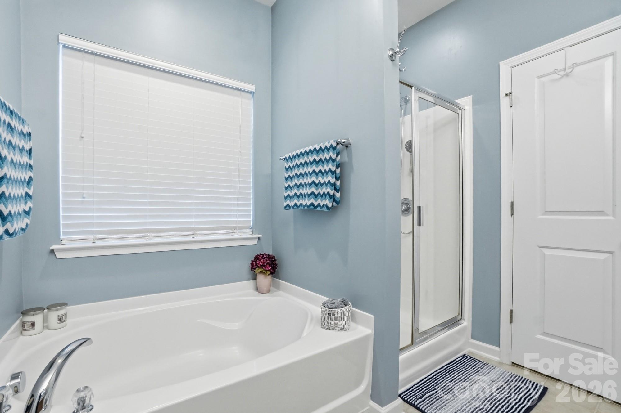 5514 Verrazano Drive — Waxhaw