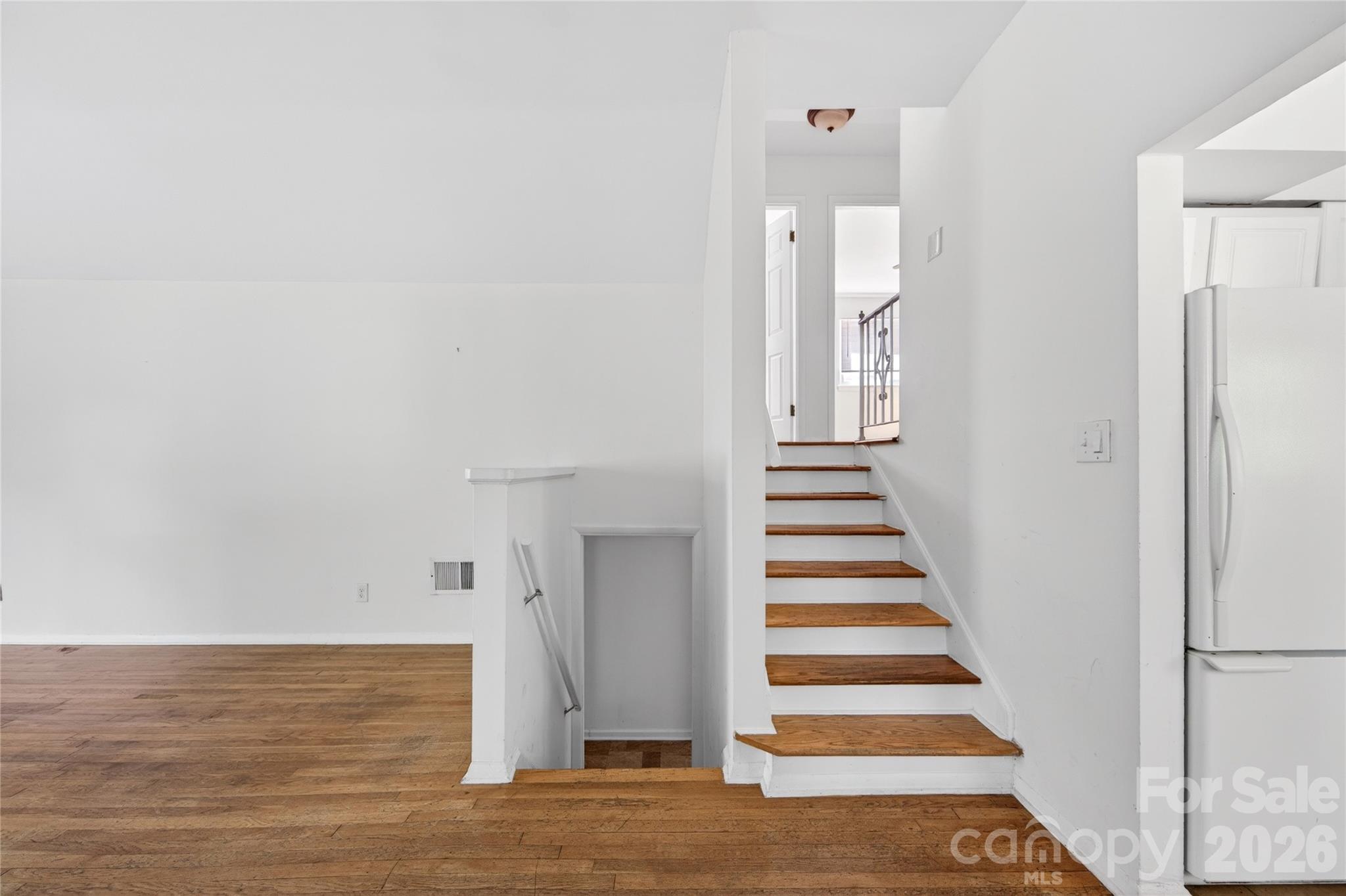 501 Kenlough Drive — Charlotte