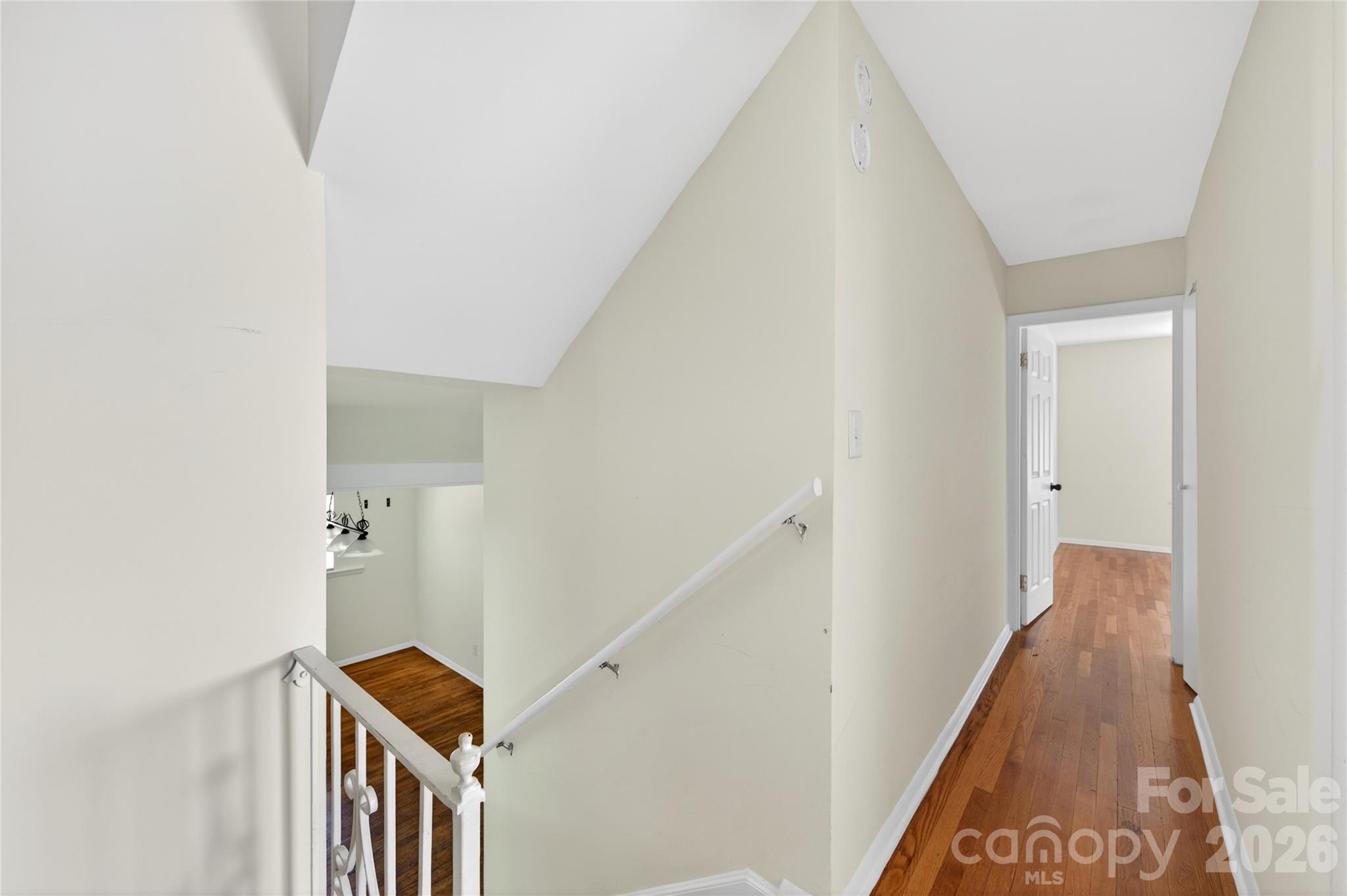 501 Kenlough Drive — Charlotte