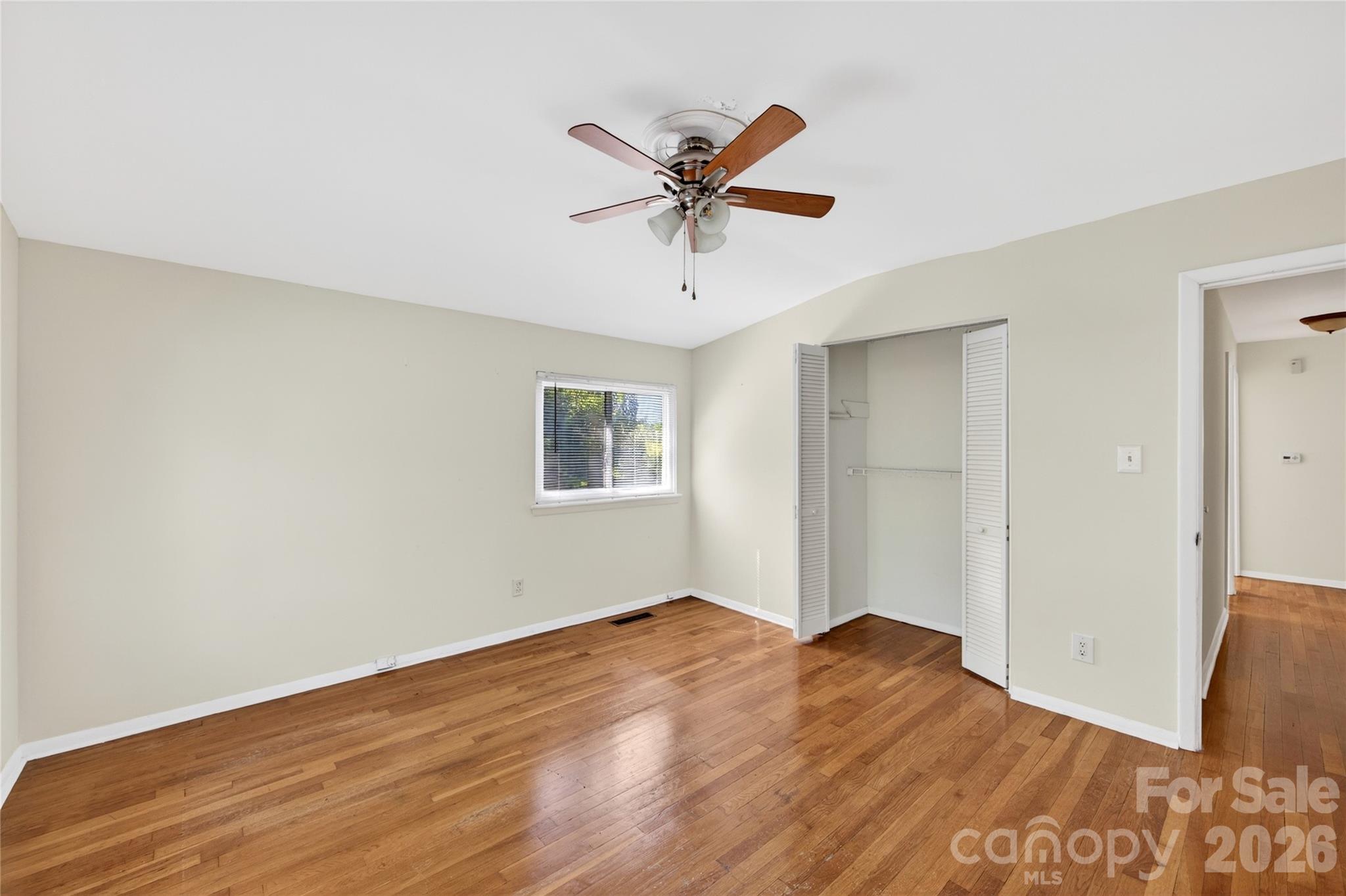 501 Kenlough Drive — Charlotte