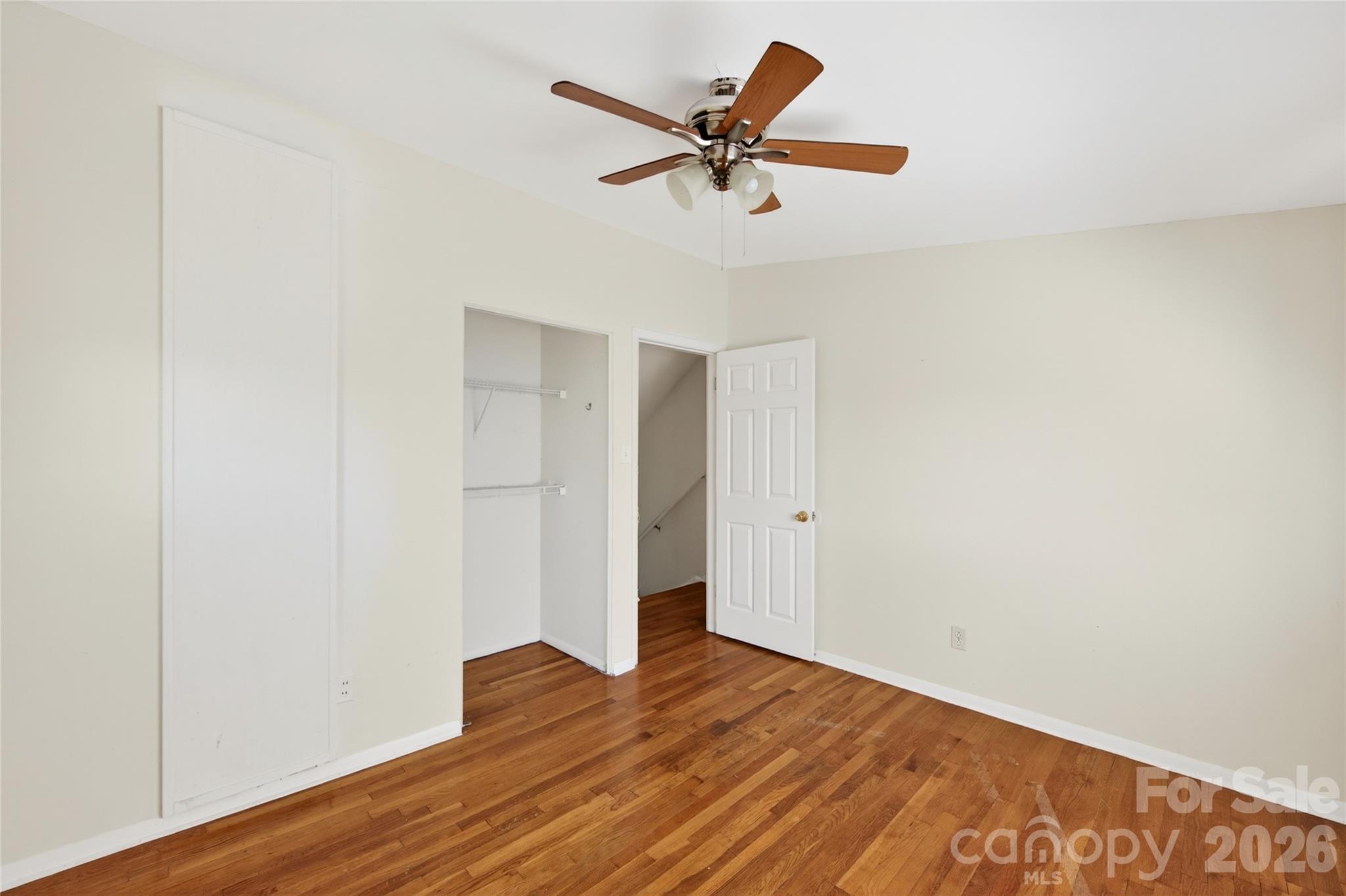 501 Kenlough Drive — Charlotte