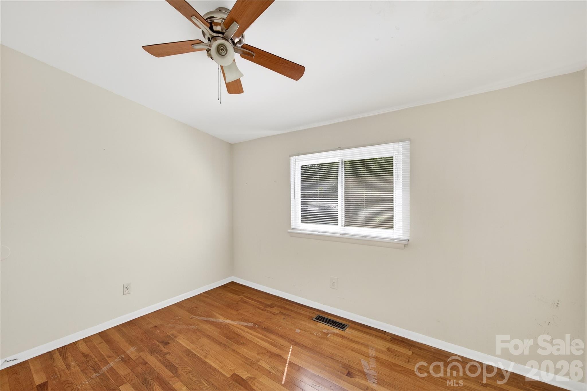 501 Kenlough Drive — Charlotte