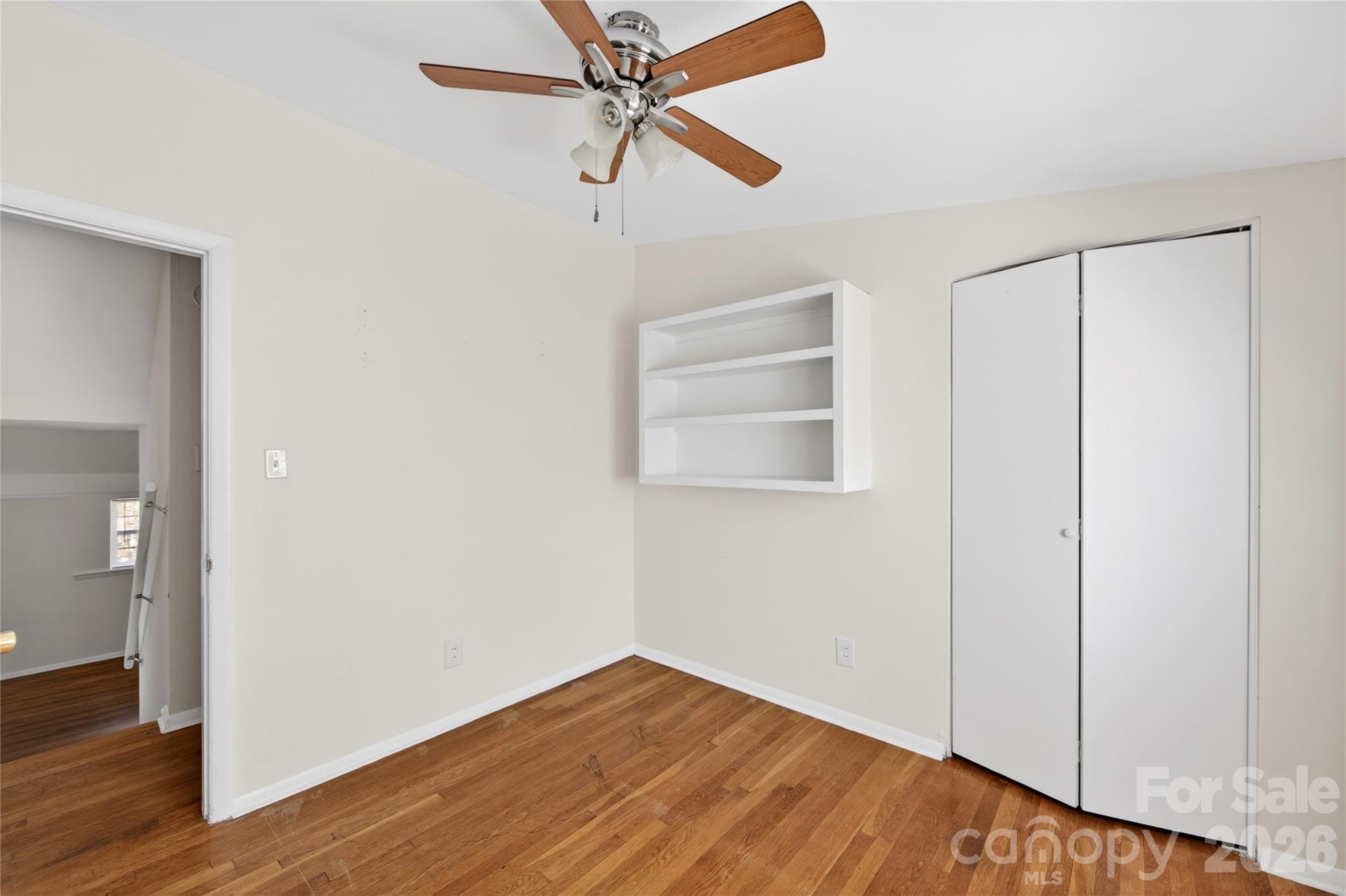 501 Kenlough Drive — Charlotte