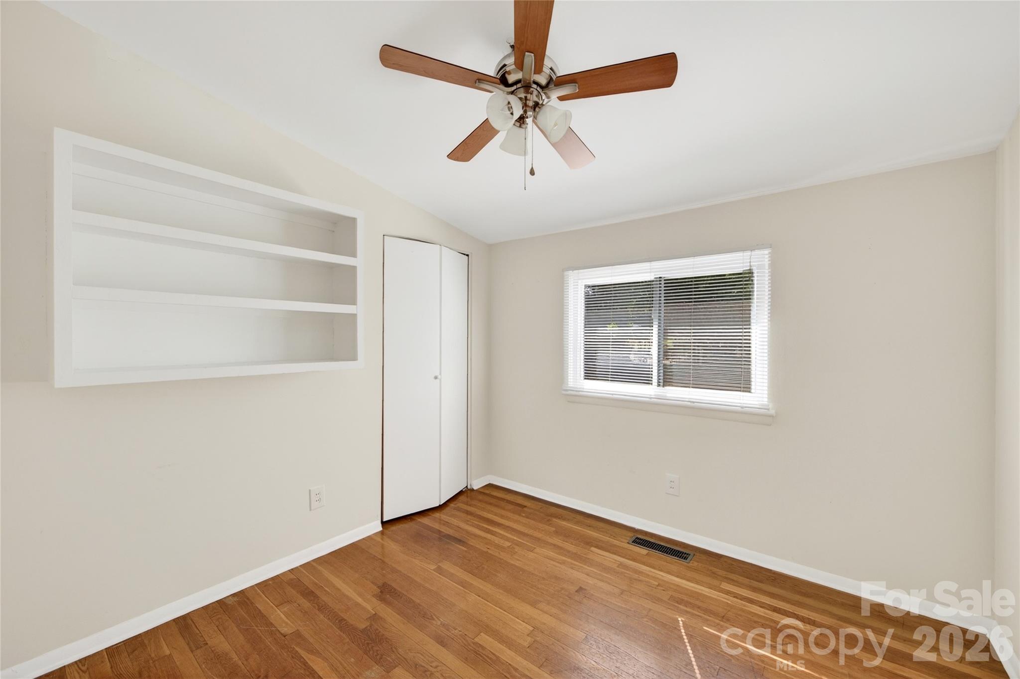 501 Kenlough Drive — Charlotte