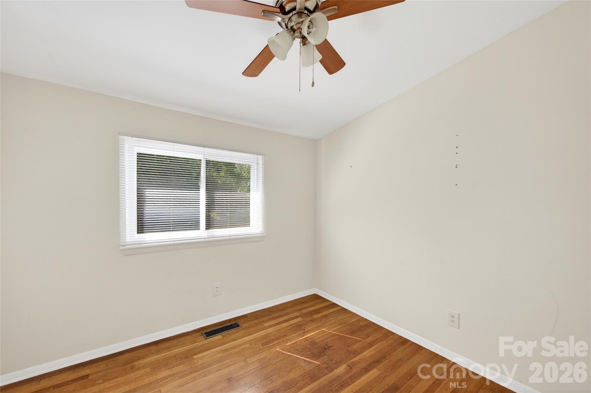 501 Kenlough Drive — Charlotte