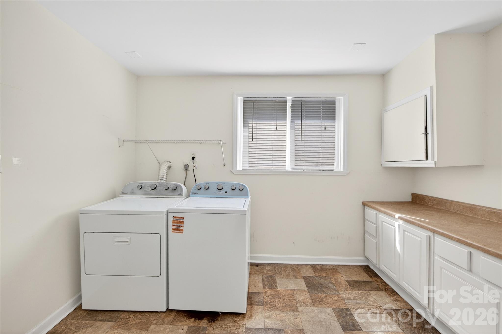 501 Kenlough Drive — Charlotte