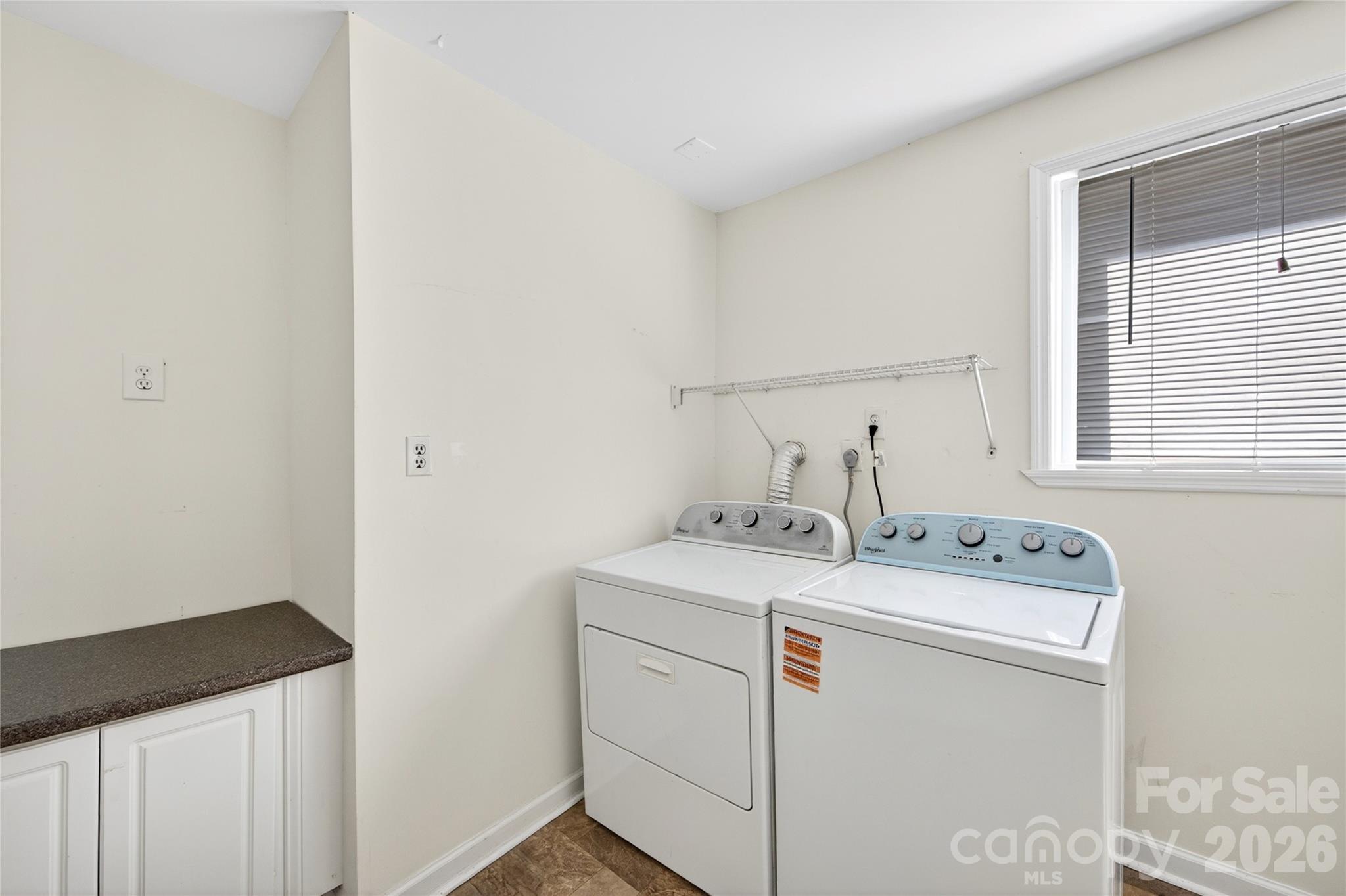 501 Kenlough Drive — Charlotte