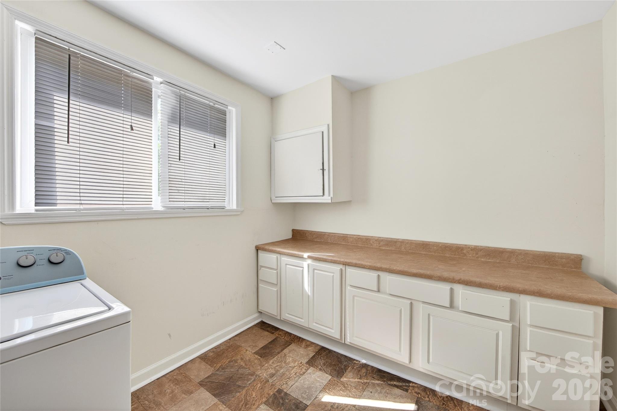 501 Kenlough Drive — Charlotte