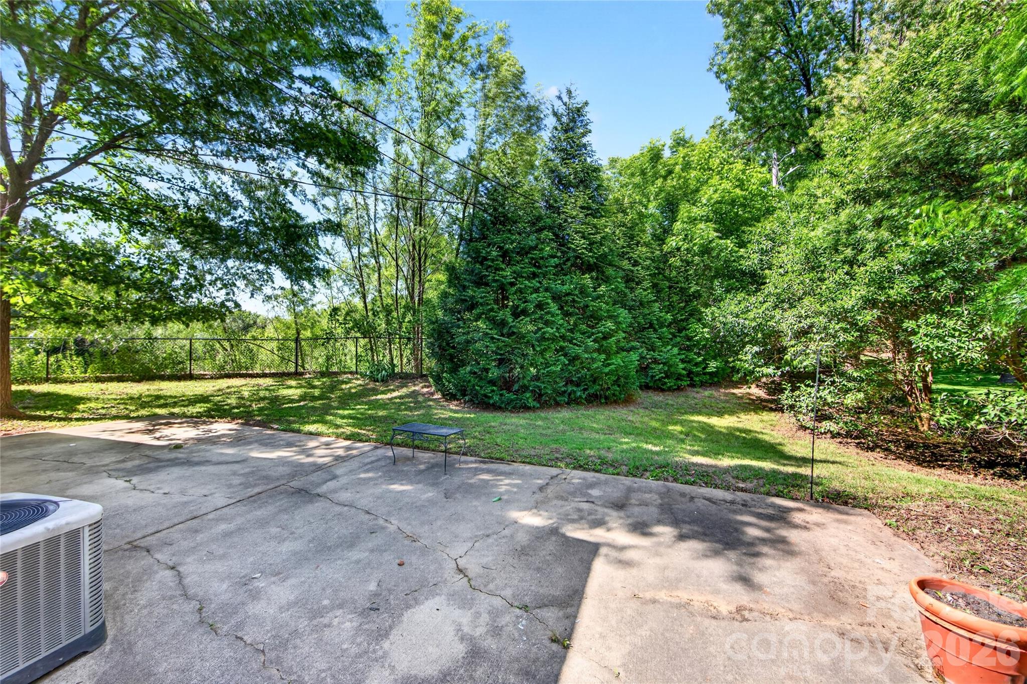 501 Kenlough Drive — Charlotte
