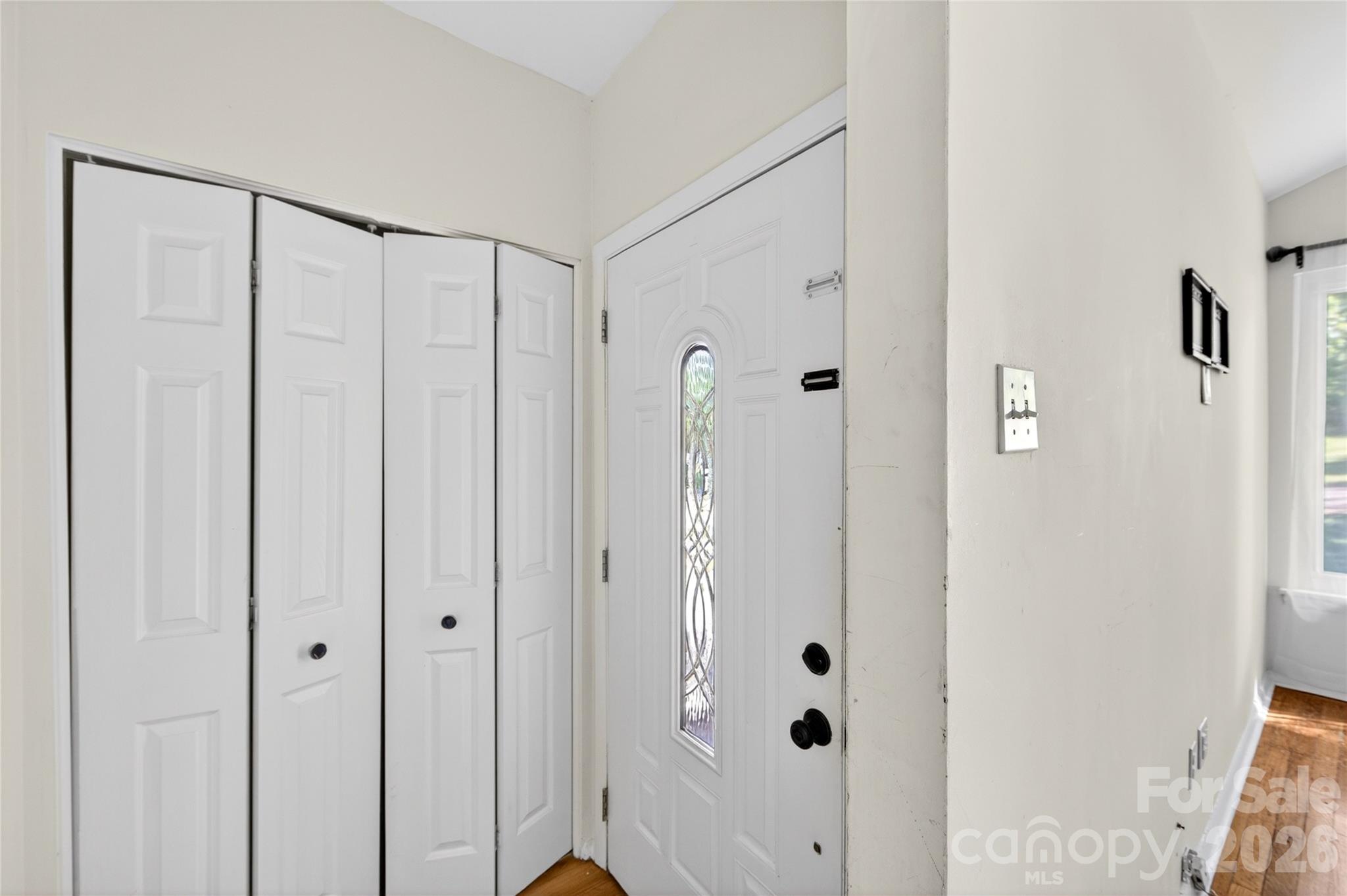 501 Kenlough Drive — Charlotte