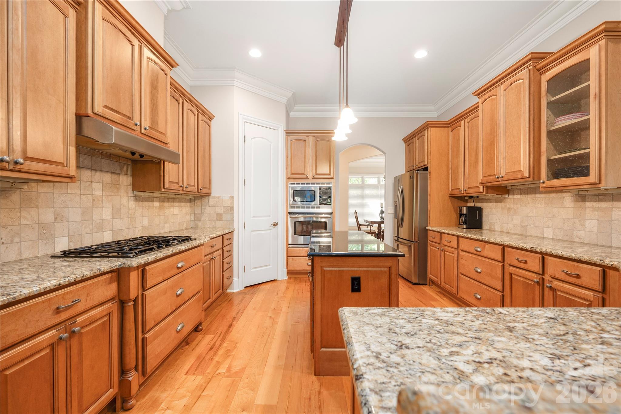 3946 Lake Spring Cove Court — Denver