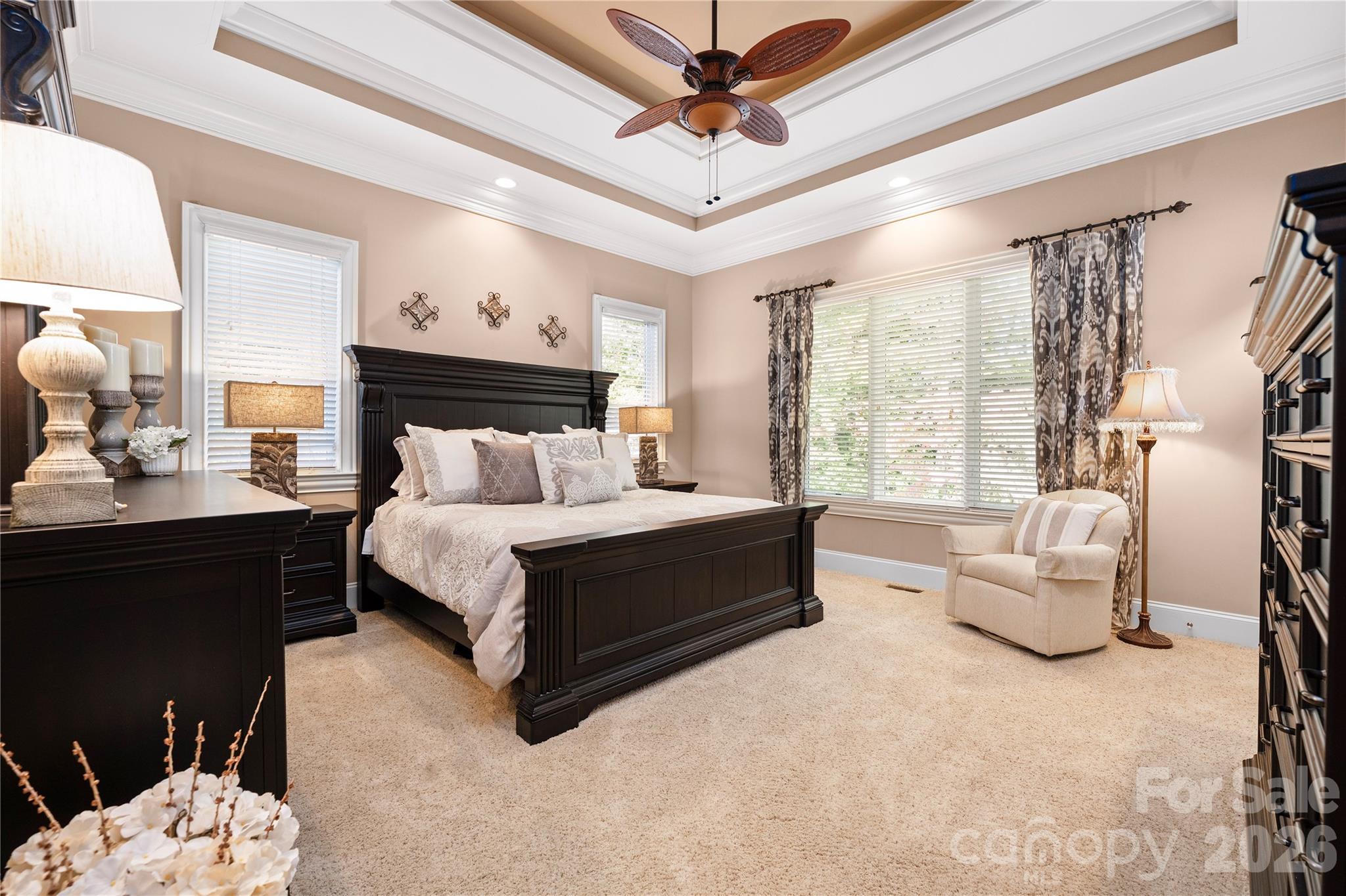 3946 Lake Spring Cove Court — Denver