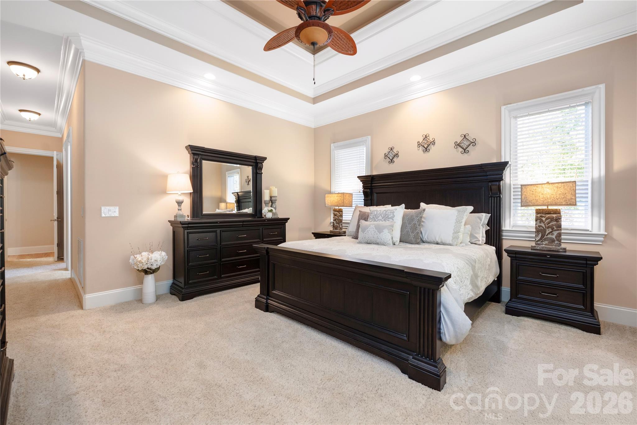 3946 Lake Spring Cove Court — Denver