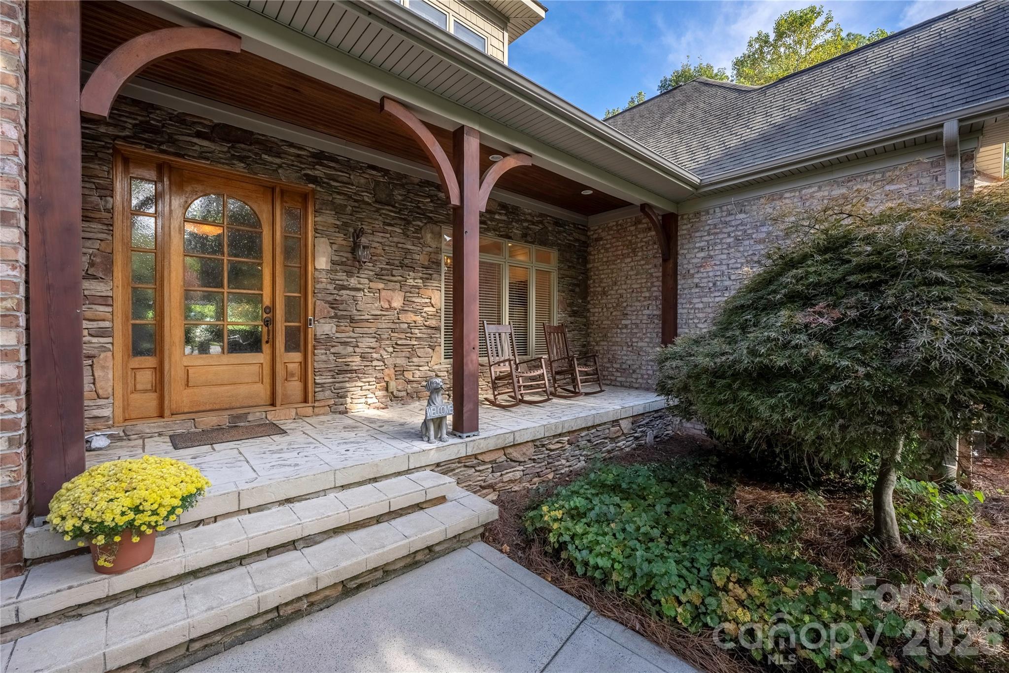 3946 Lake Spring Cove Court — Denver