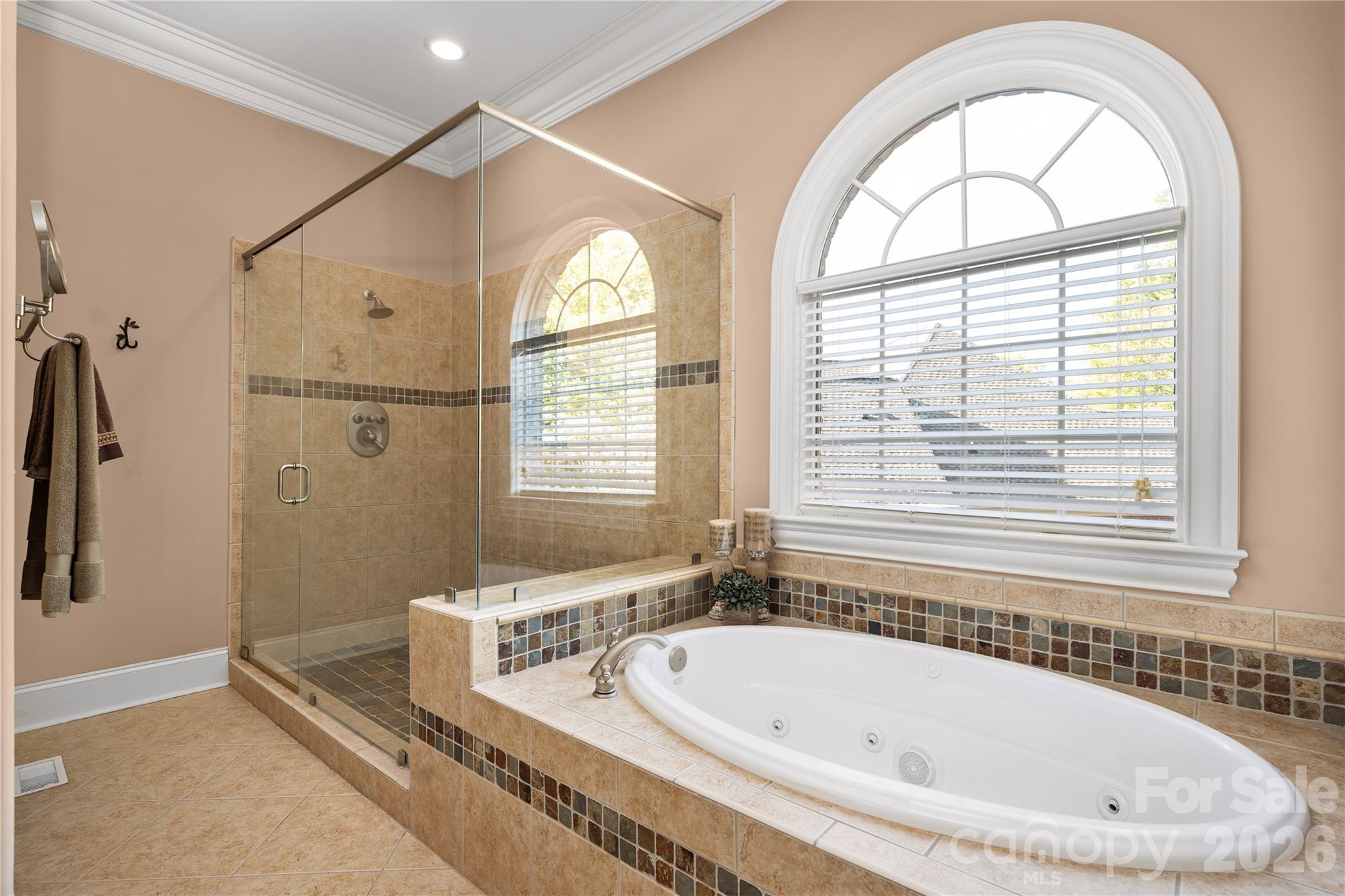 3946 Lake Spring Cove Court — Denver