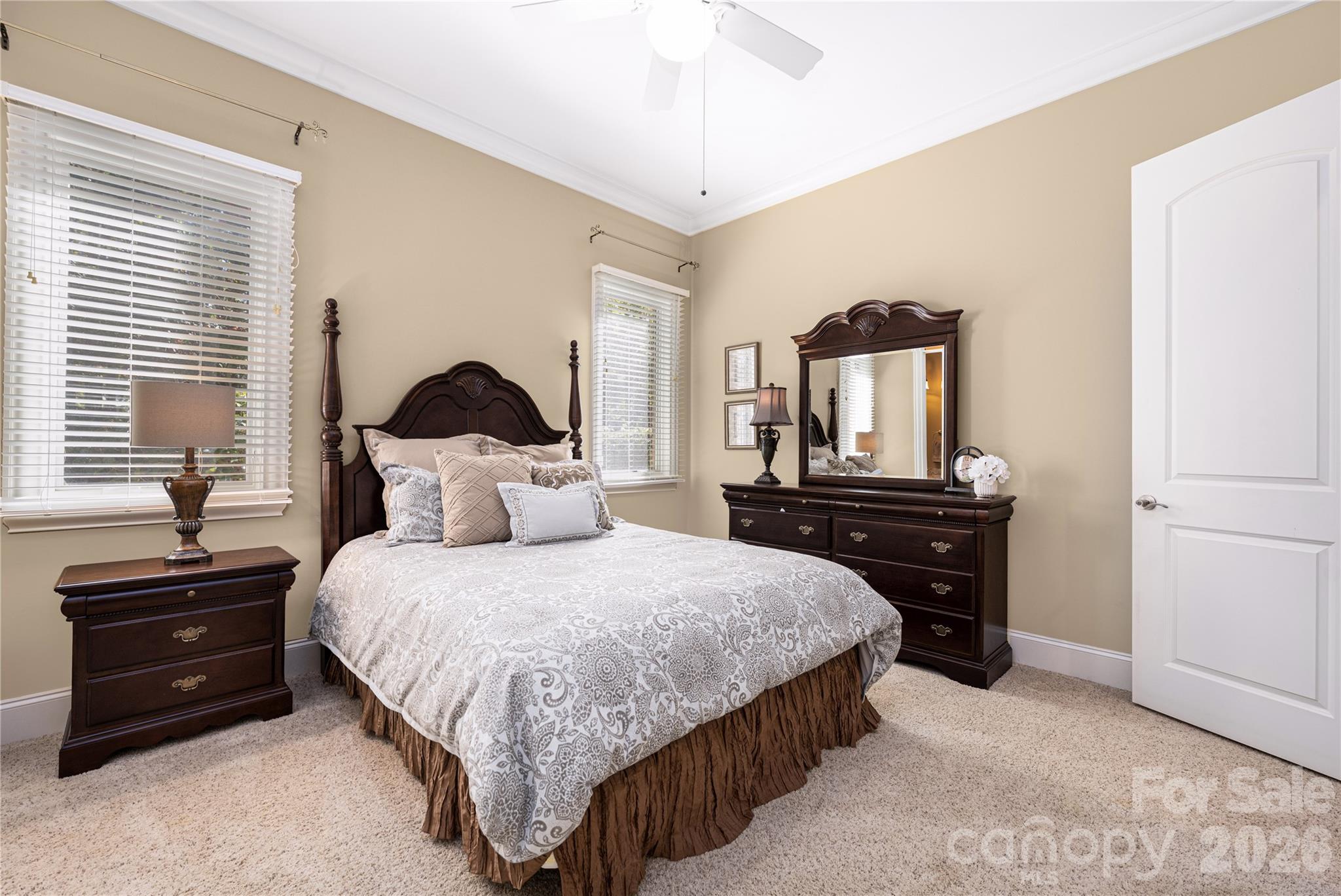 3946 Lake Spring Cove Court — Denver