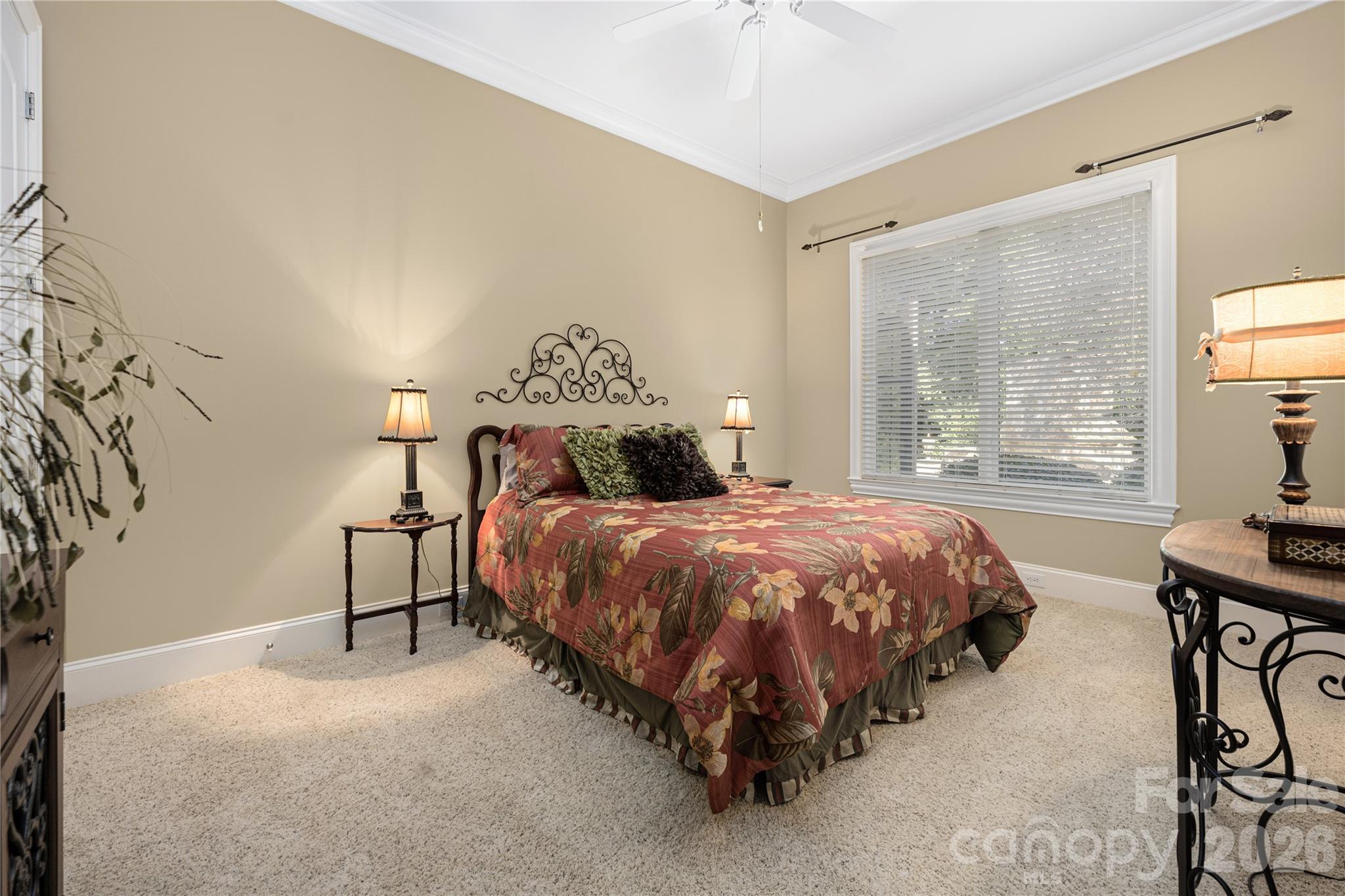 3946 Lake Spring Cove Court — Denver