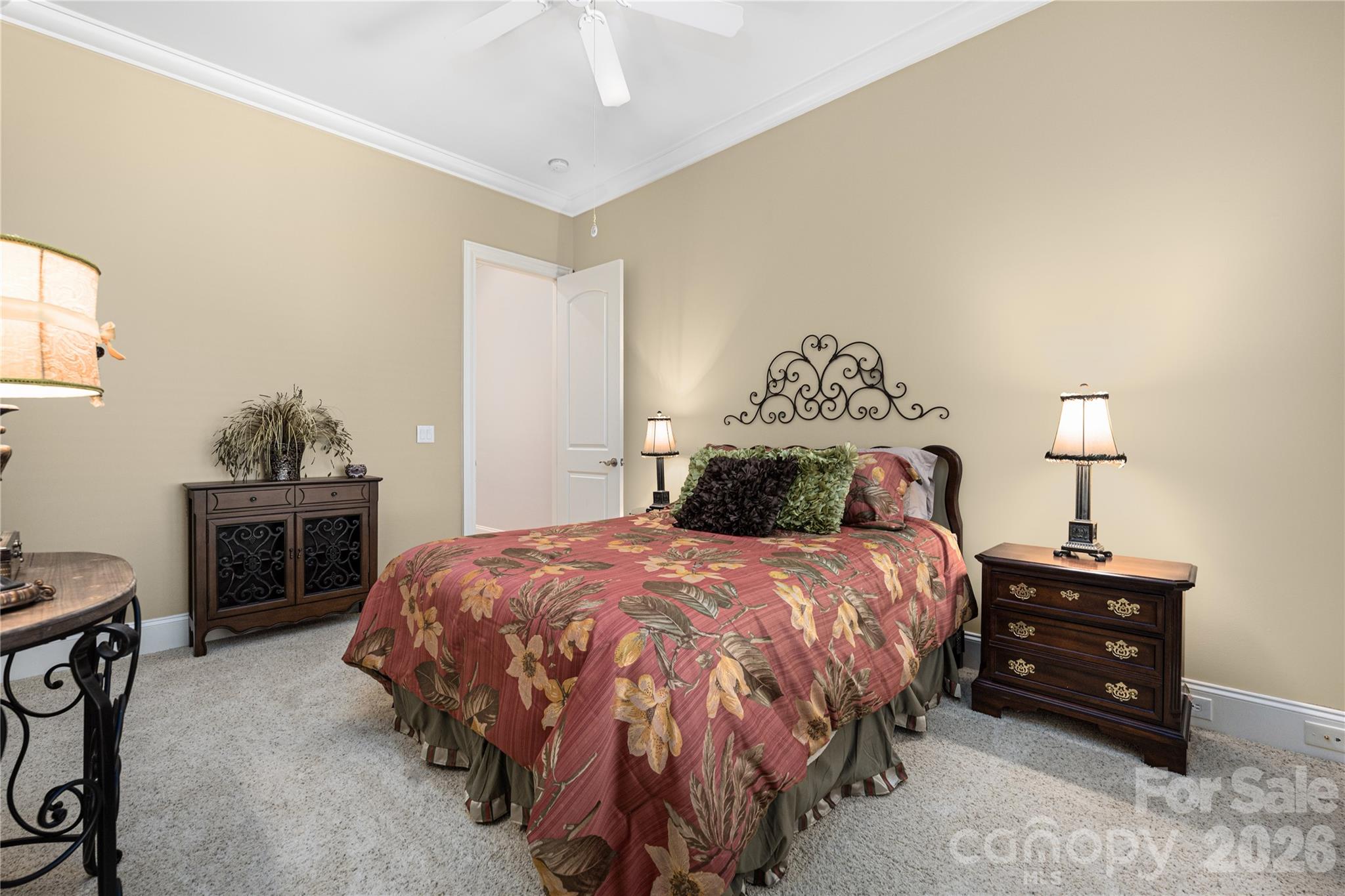 3946 Lake Spring Cove Court — Denver