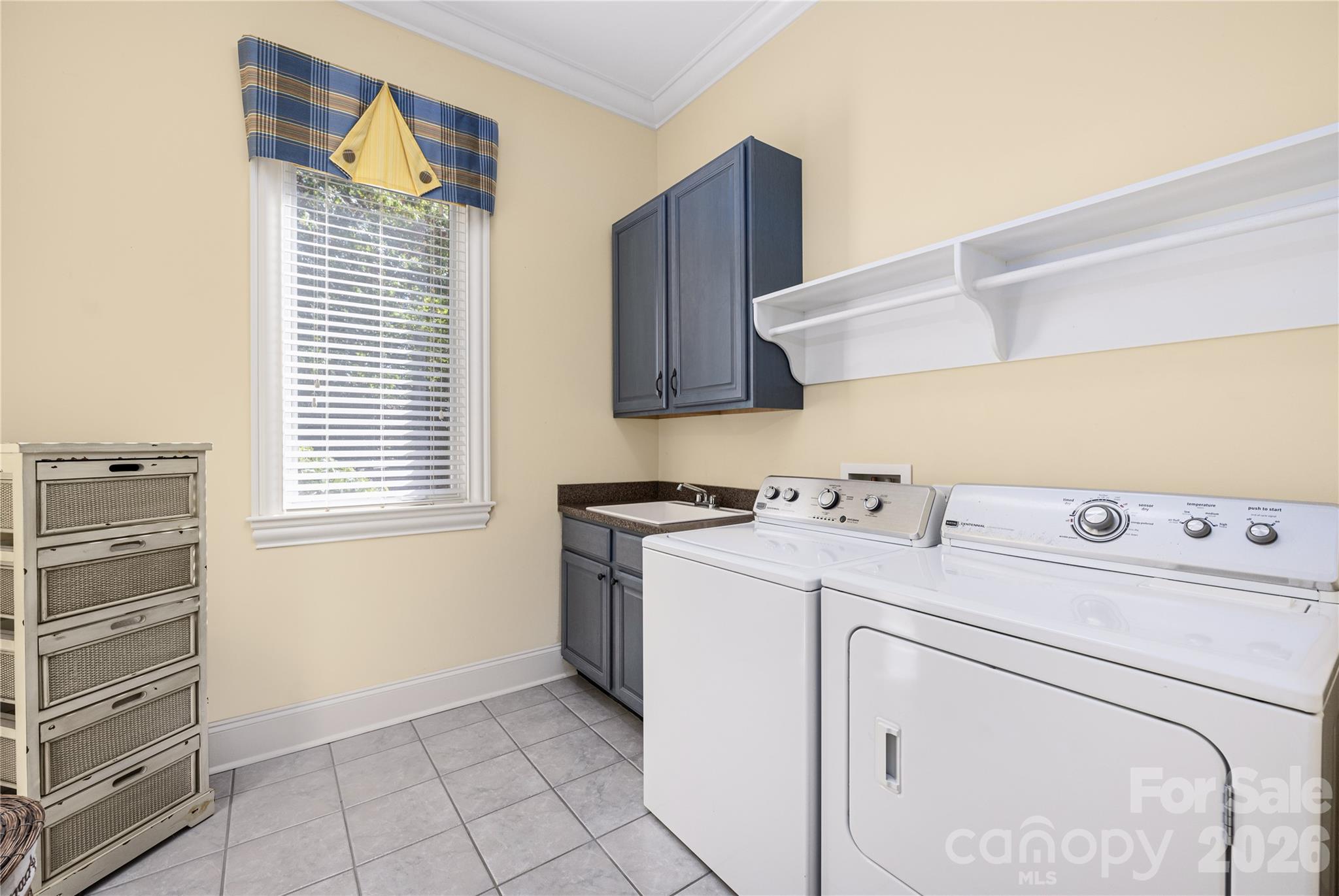 3946 Lake Spring Cove Court — Denver