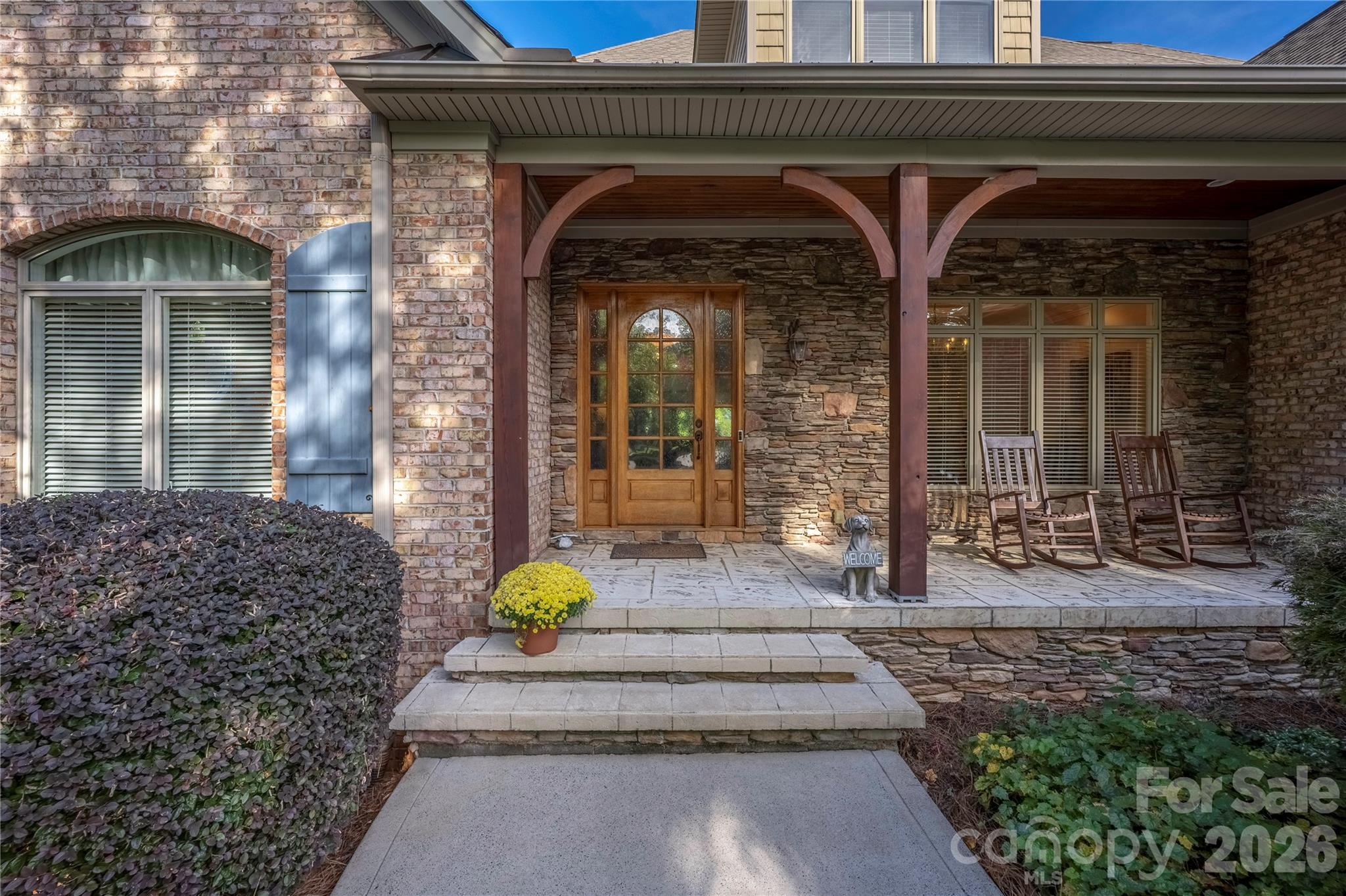 3946 Lake Spring Cove Court — Denver