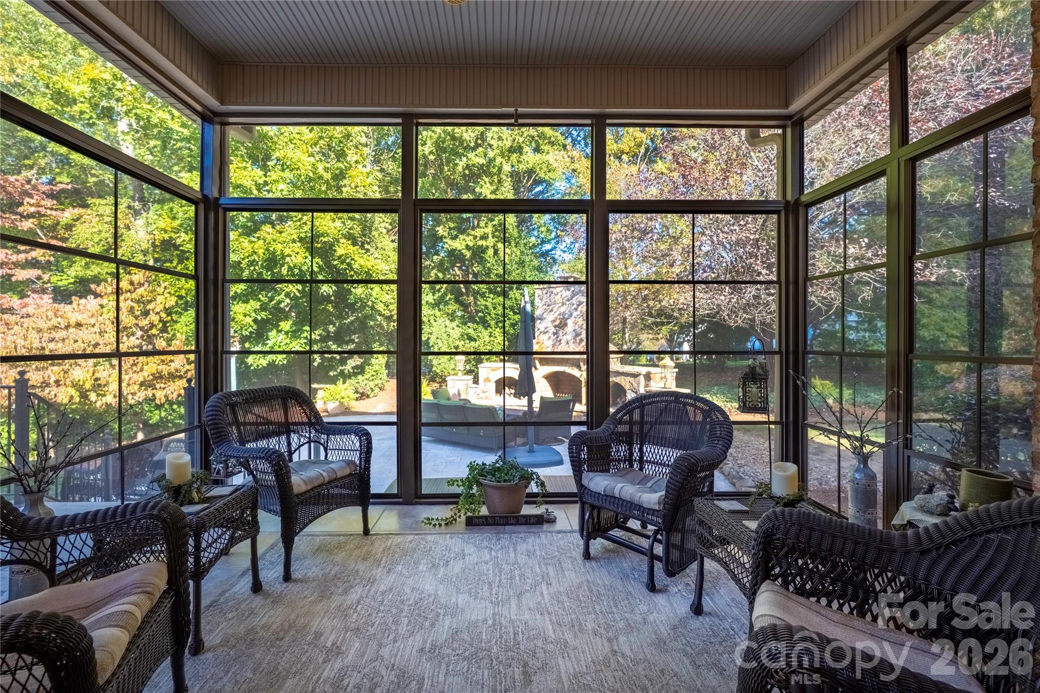 3946 Lake Spring Cove Court — Denver