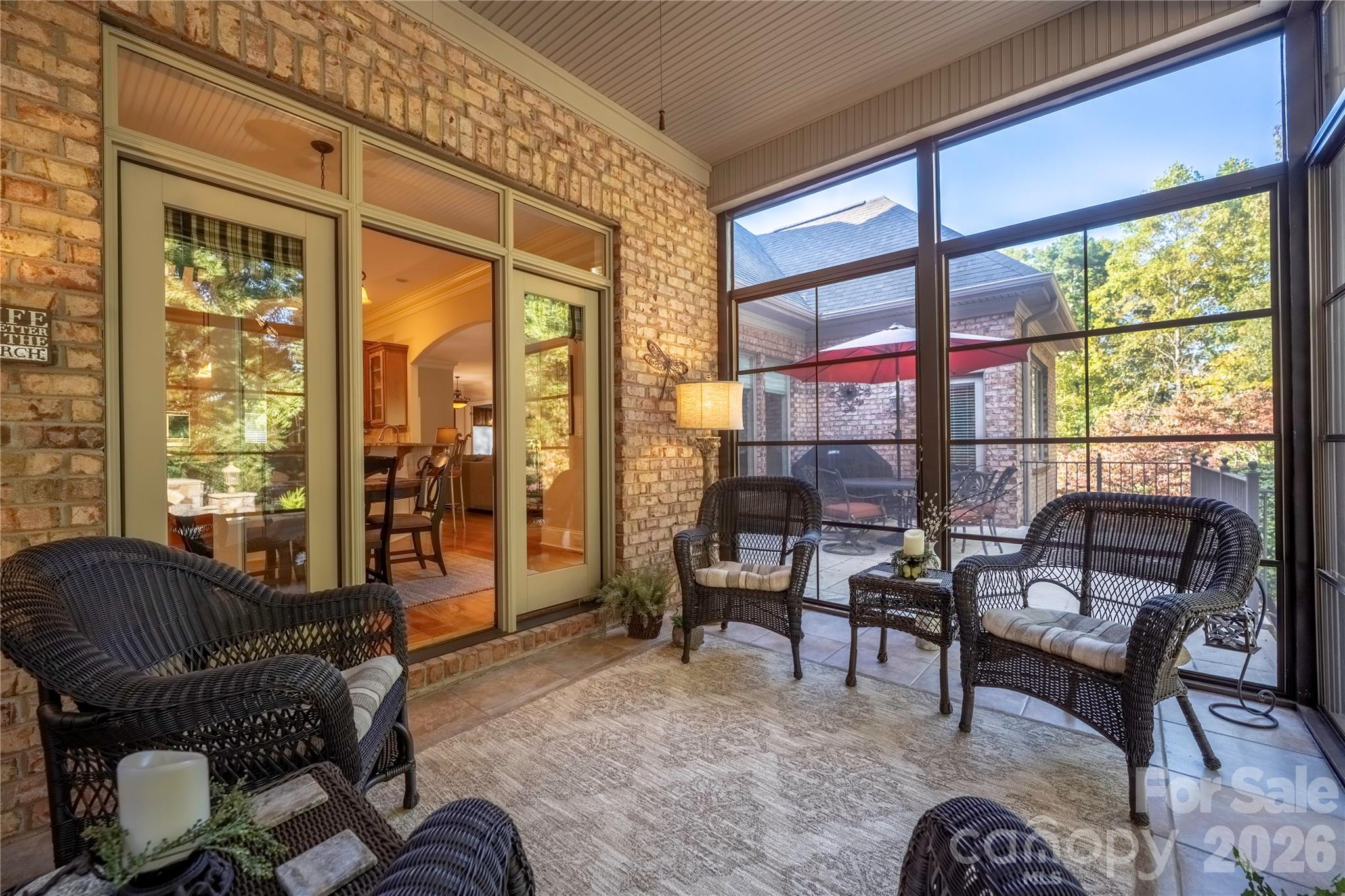 3946 Lake Spring Cove Court — Denver