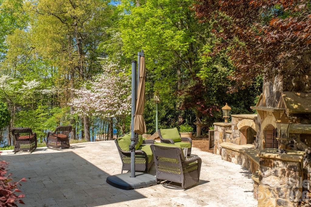 3946 Lake Spring Cove Court — Denver