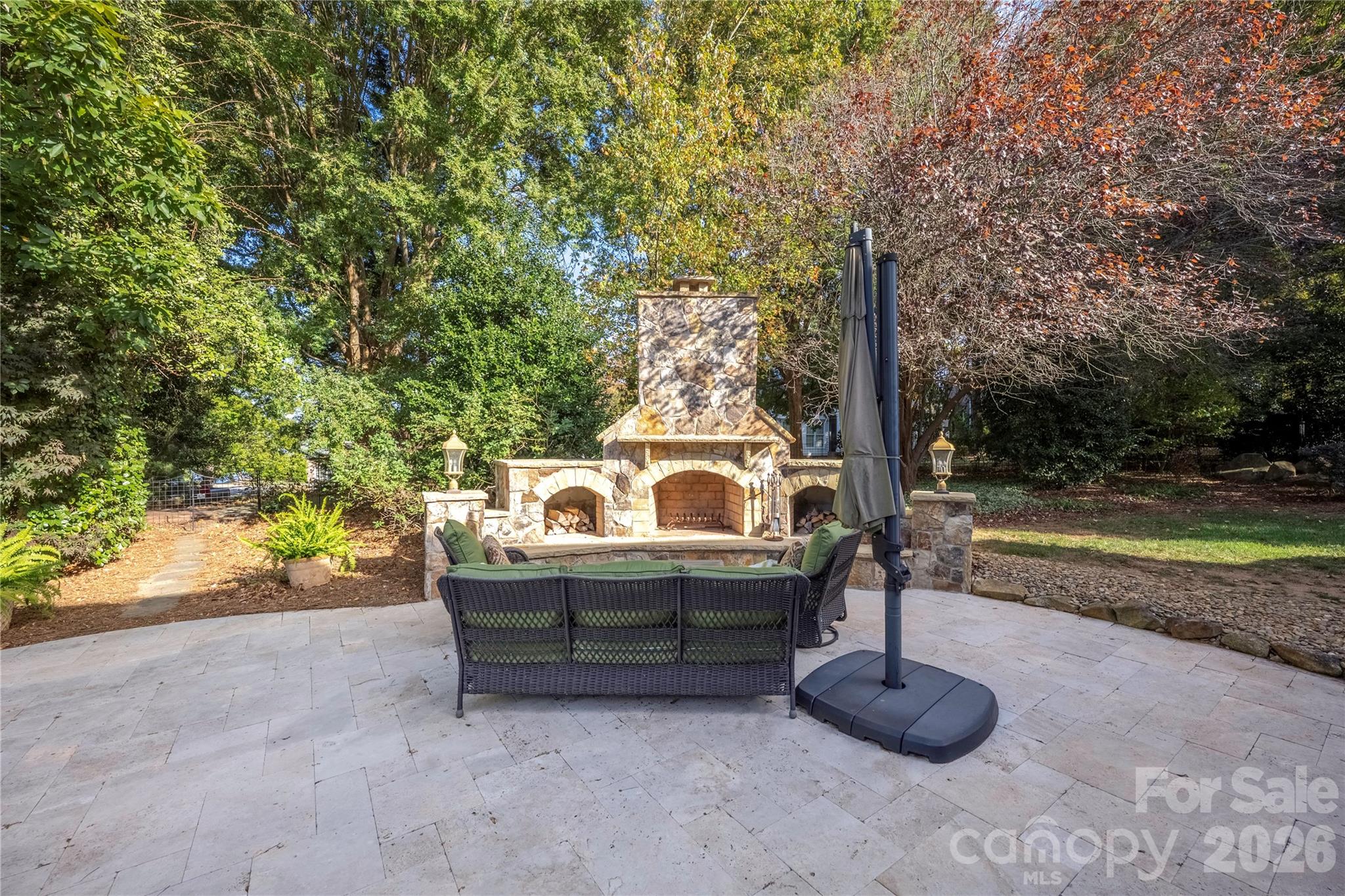 3946 Lake Spring Cove Court — Denver