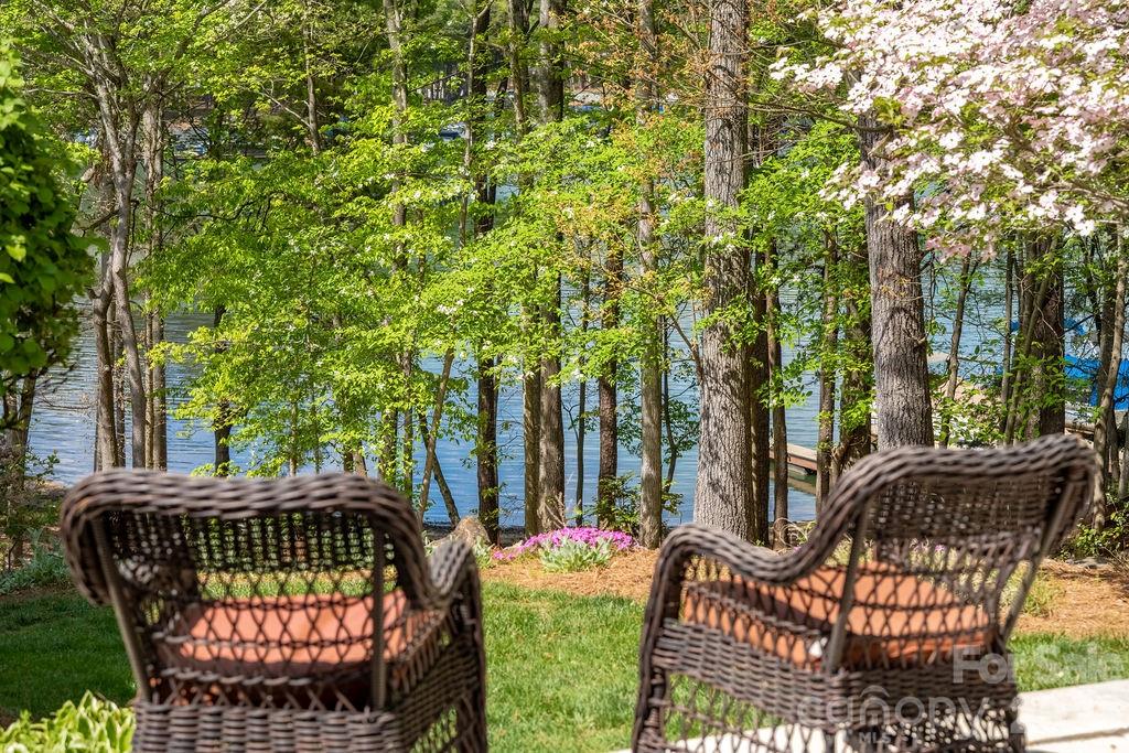 3946 Lake Spring Cove Court — Denver