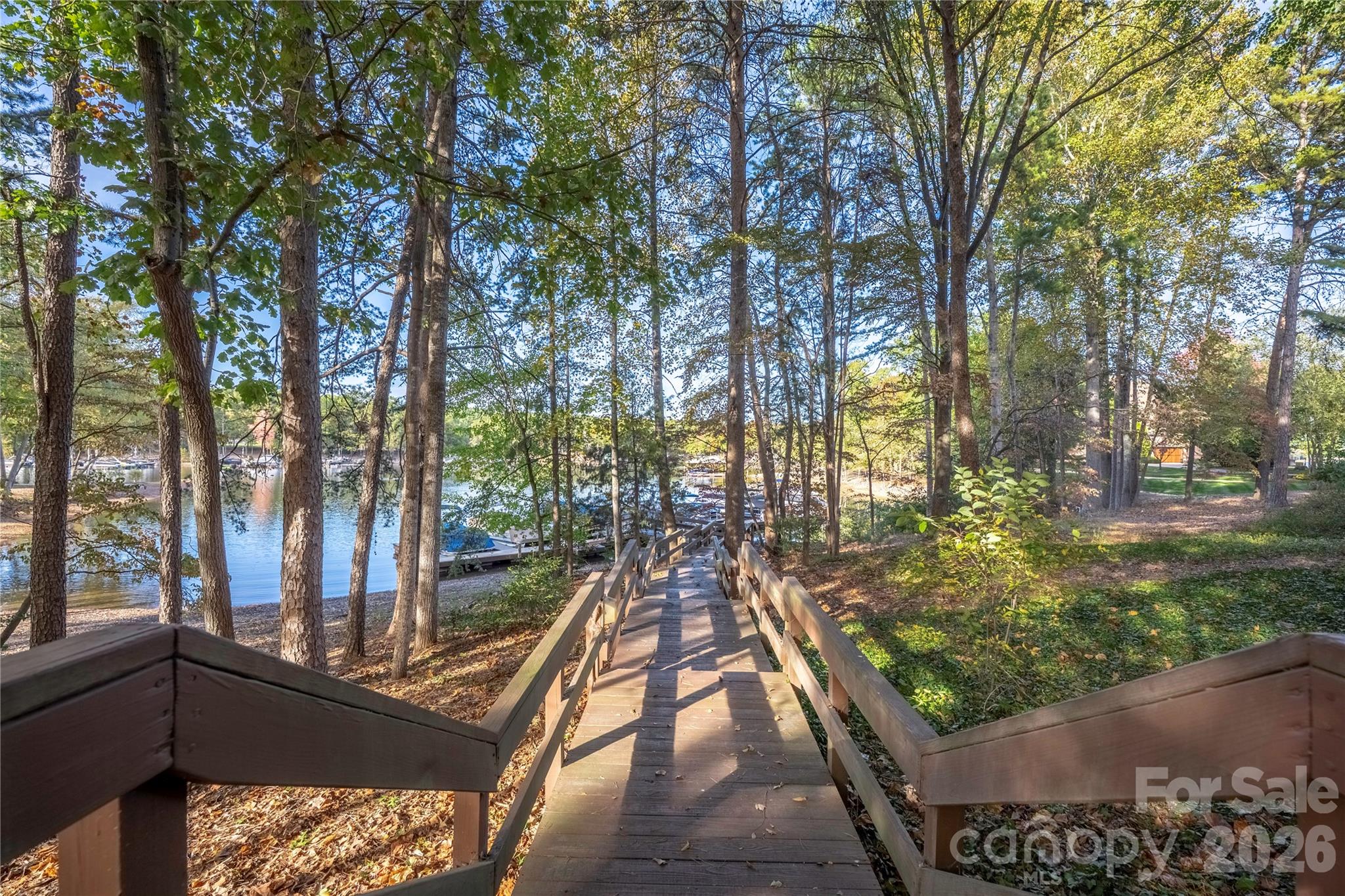 3946 Lake Spring Cove Court — Denver
