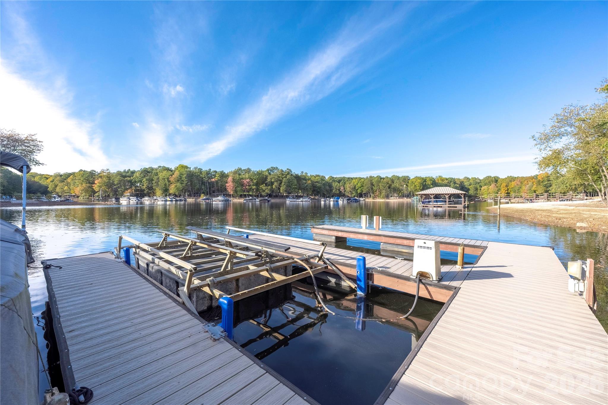 3946 Lake Spring Cove Court — Denver