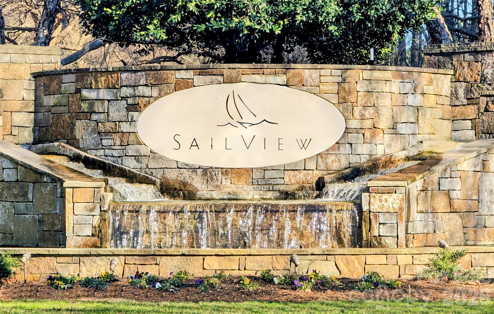 3946 Lake Spring Cove Court — Denver