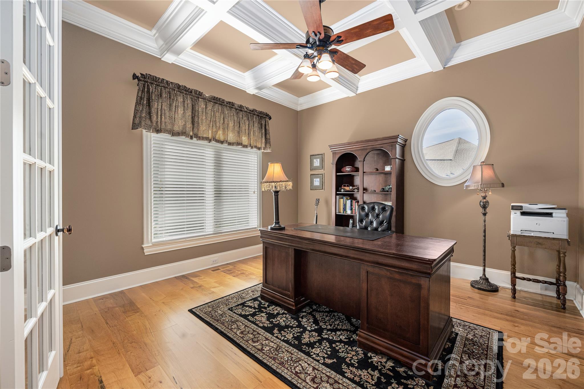 3946 Lake Spring Cove Court — Denver