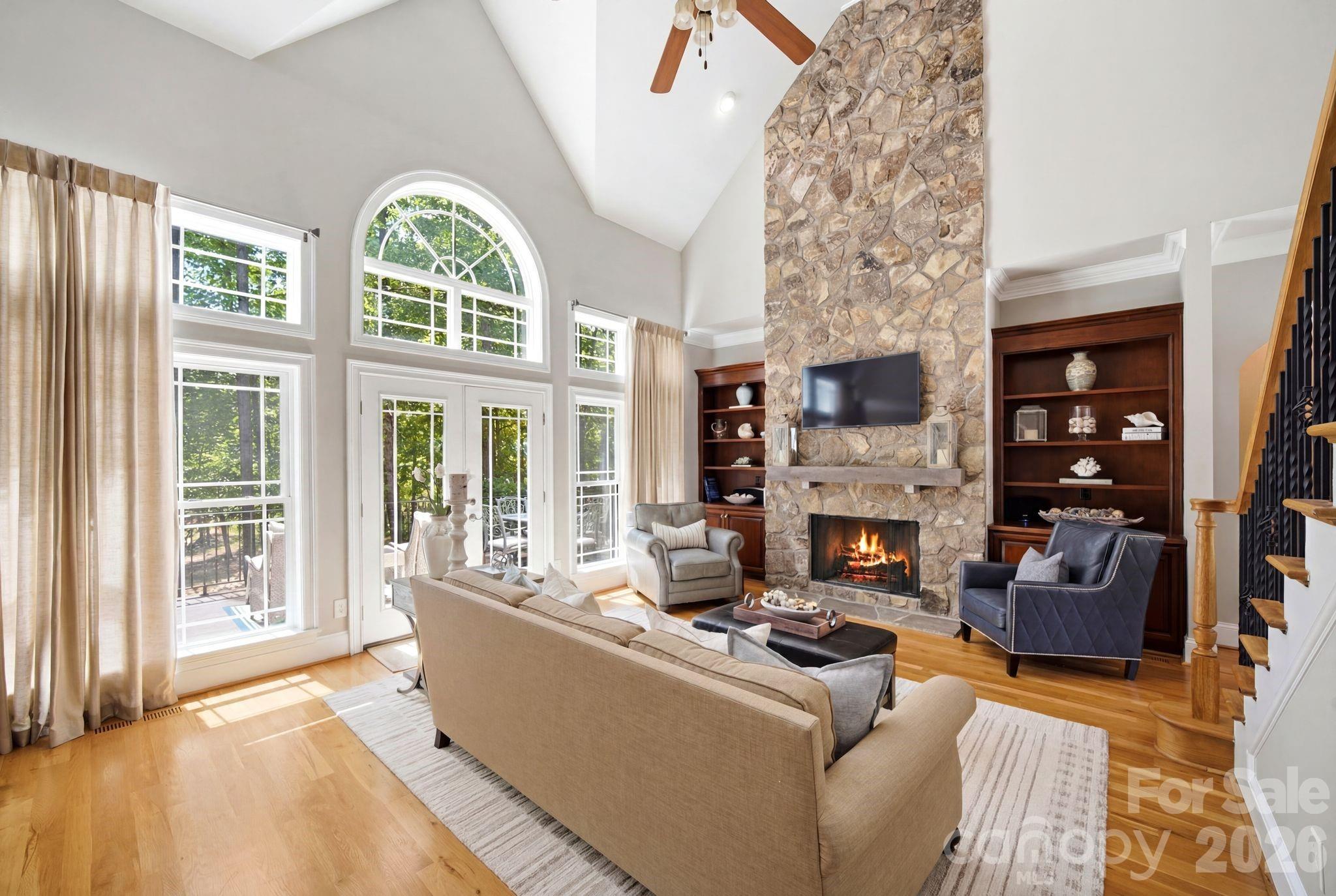 7592 Cottonwood Drive — Denver