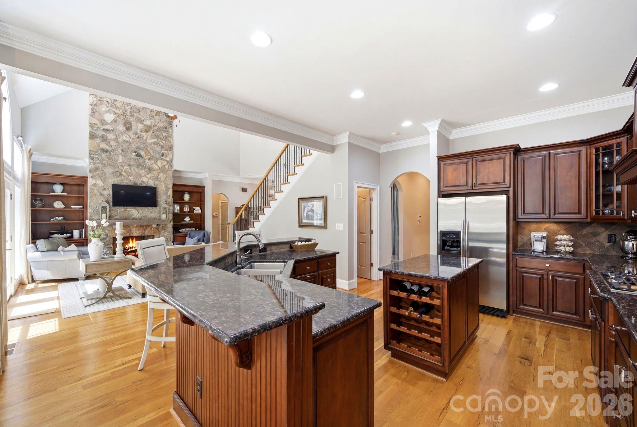 7592 Cottonwood Drive — Denver