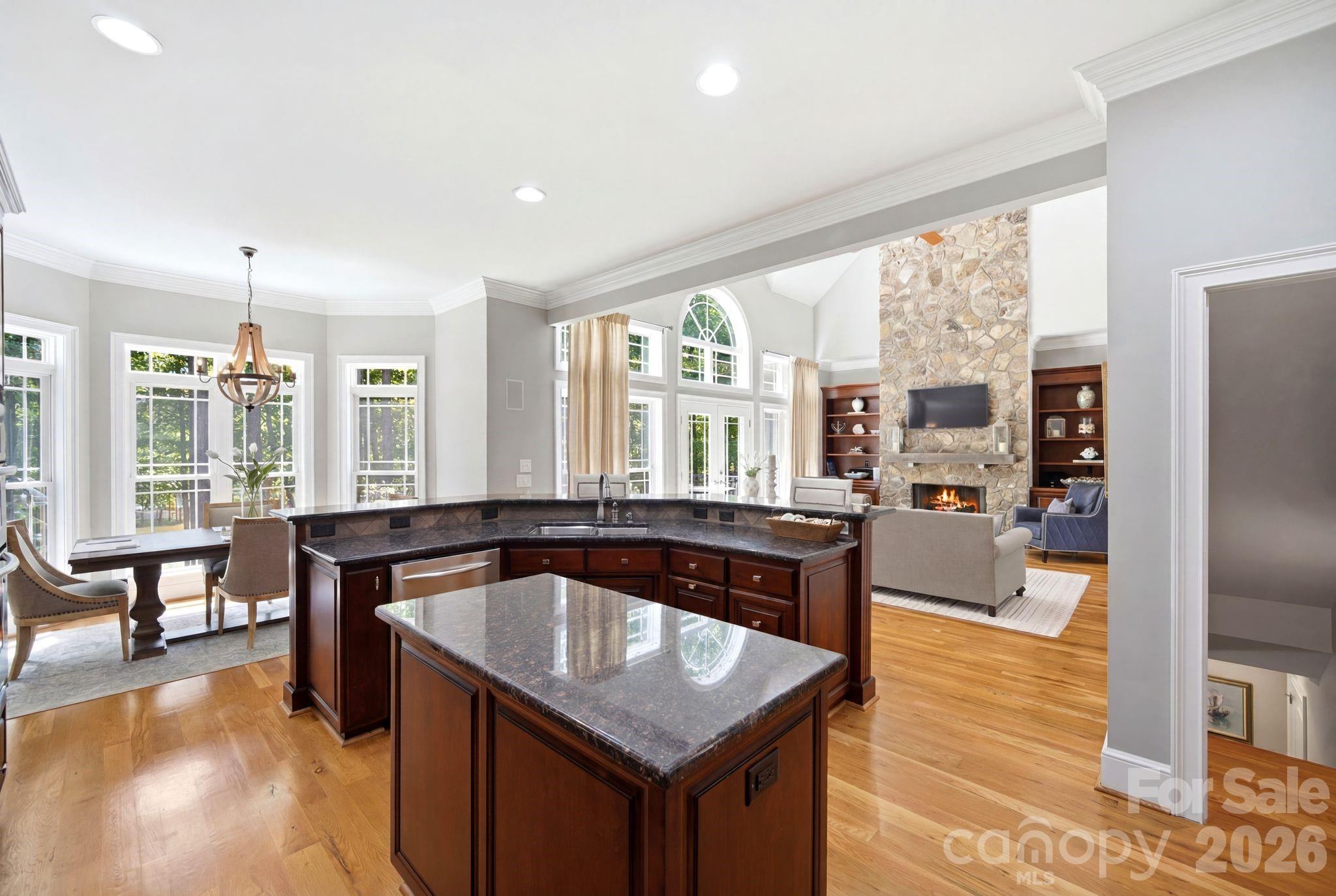 7592 Cottonwood Drive — Denver