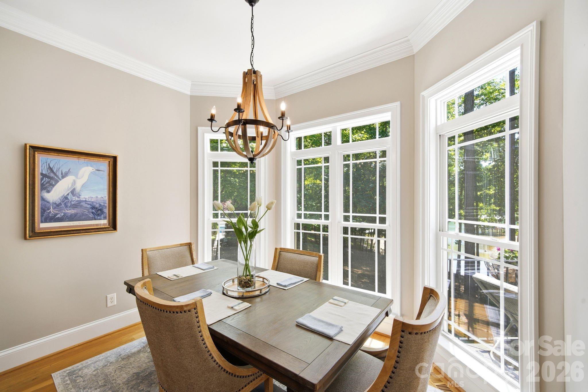 7592 Cottonwood Drive — Denver