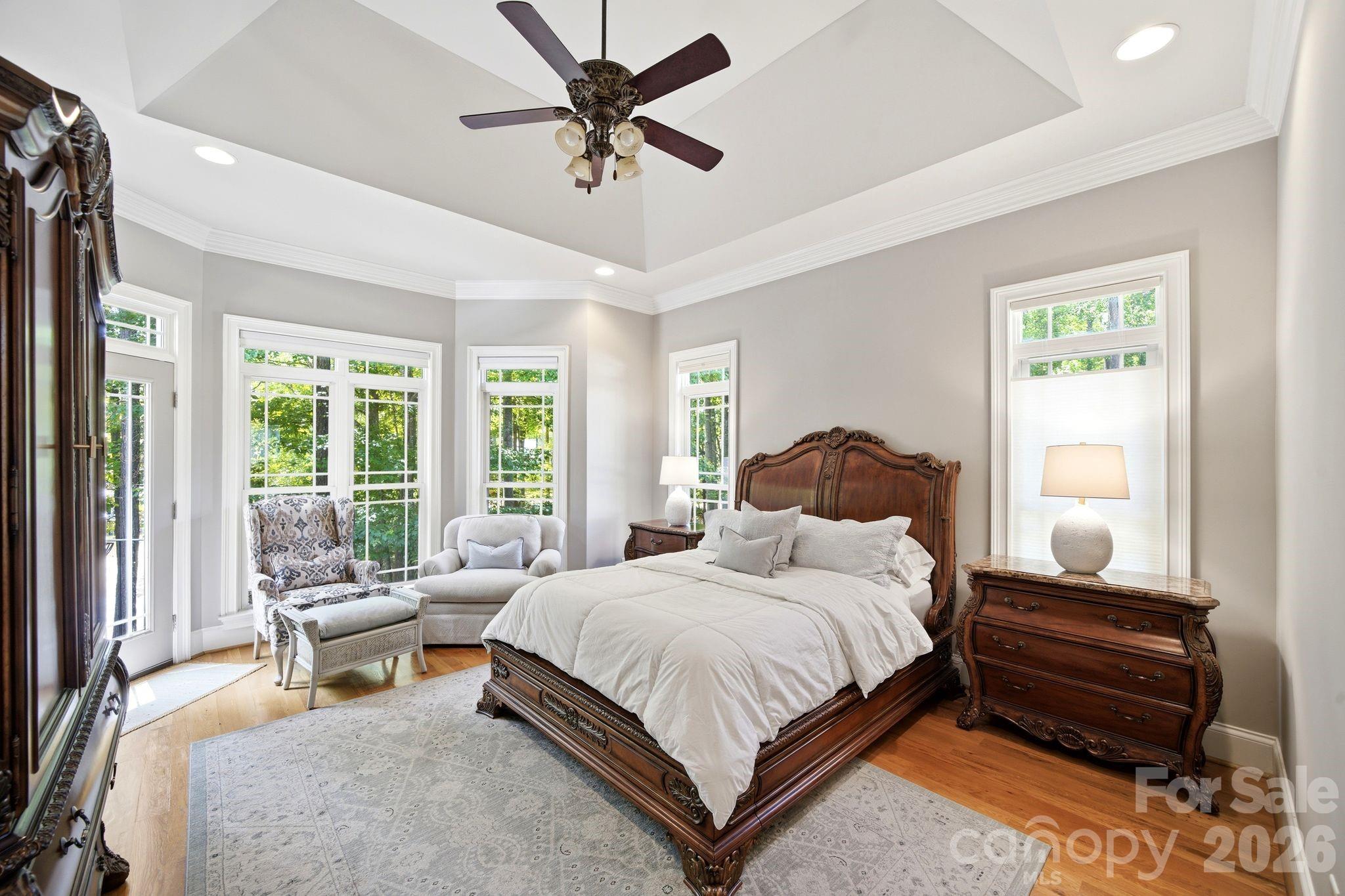 7592 Cottonwood Drive — Denver