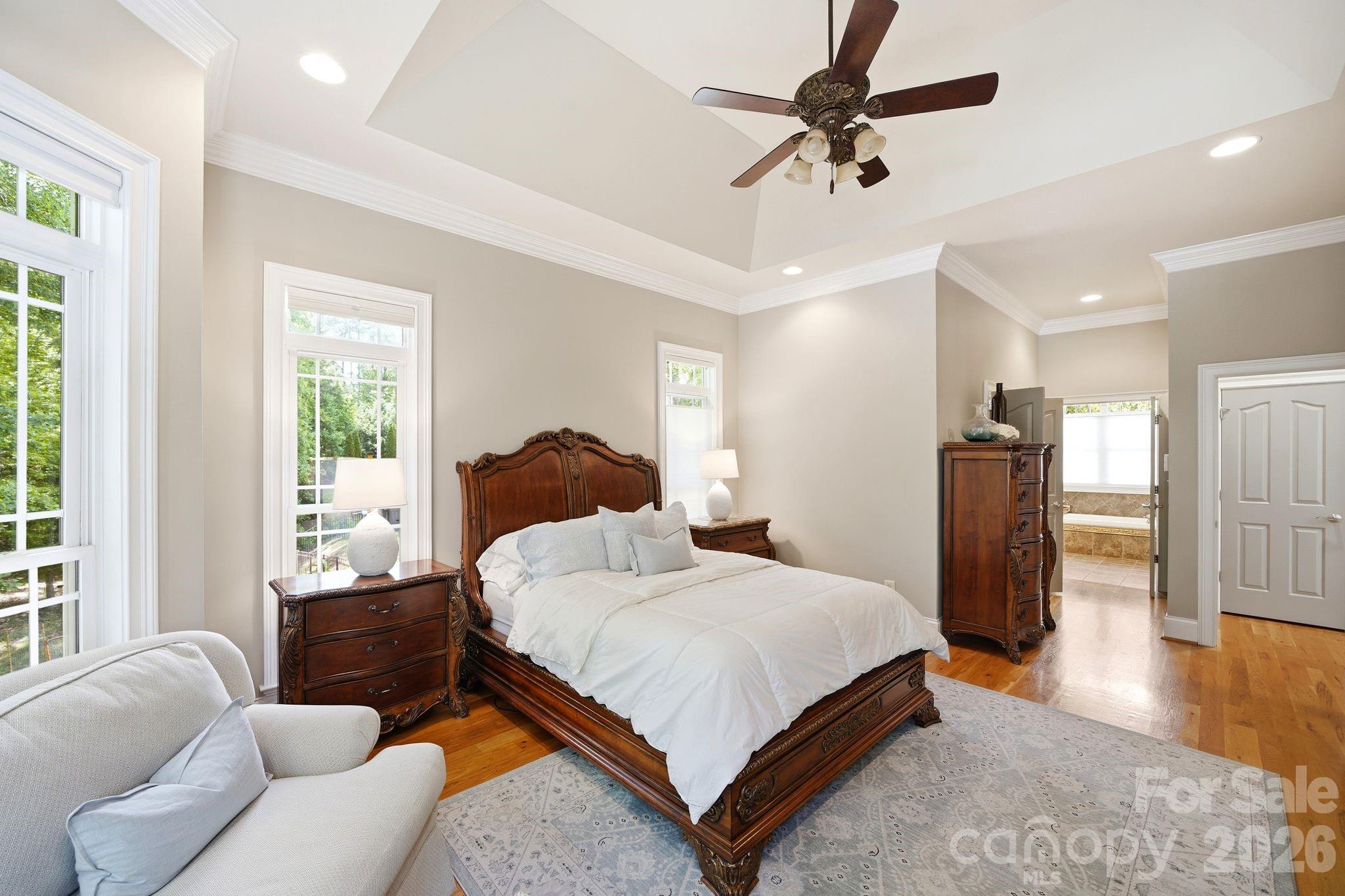 7592 Cottonwood Drive — Denver