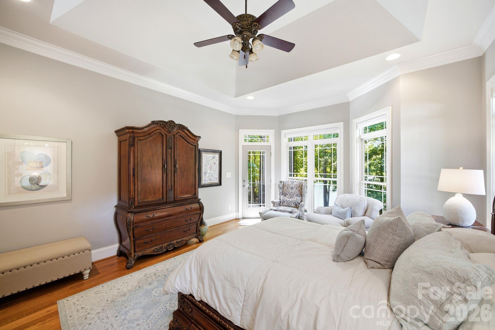 7592 Cottonwood Drive — Denver