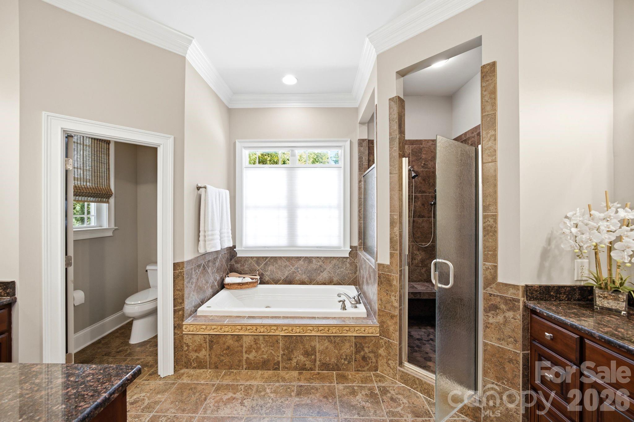 7592 Cottonwood Drive — Denver