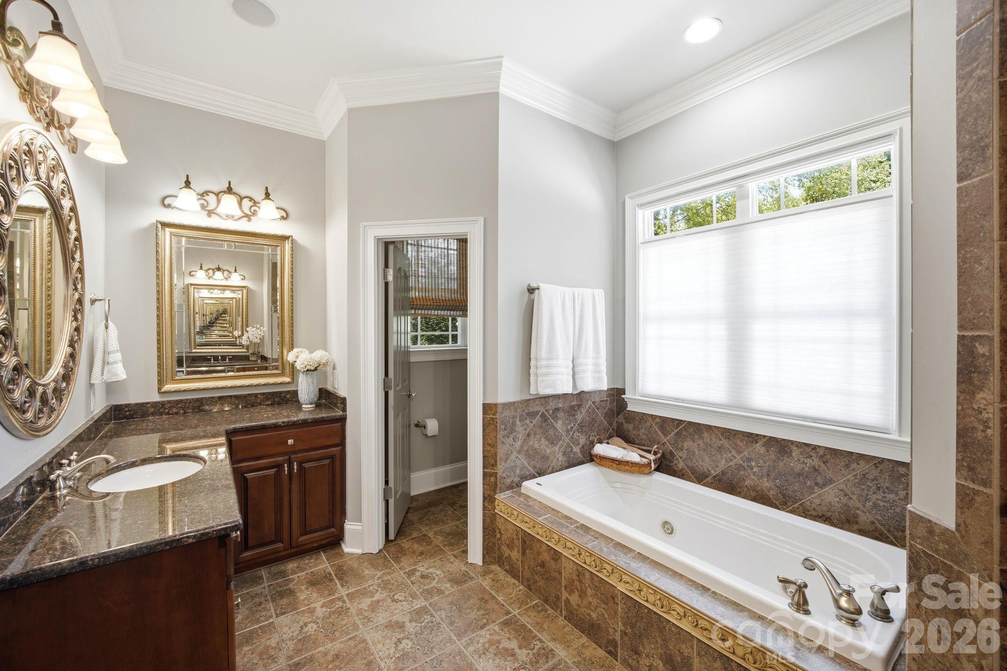 7592 Cottonwood Drive — Denver