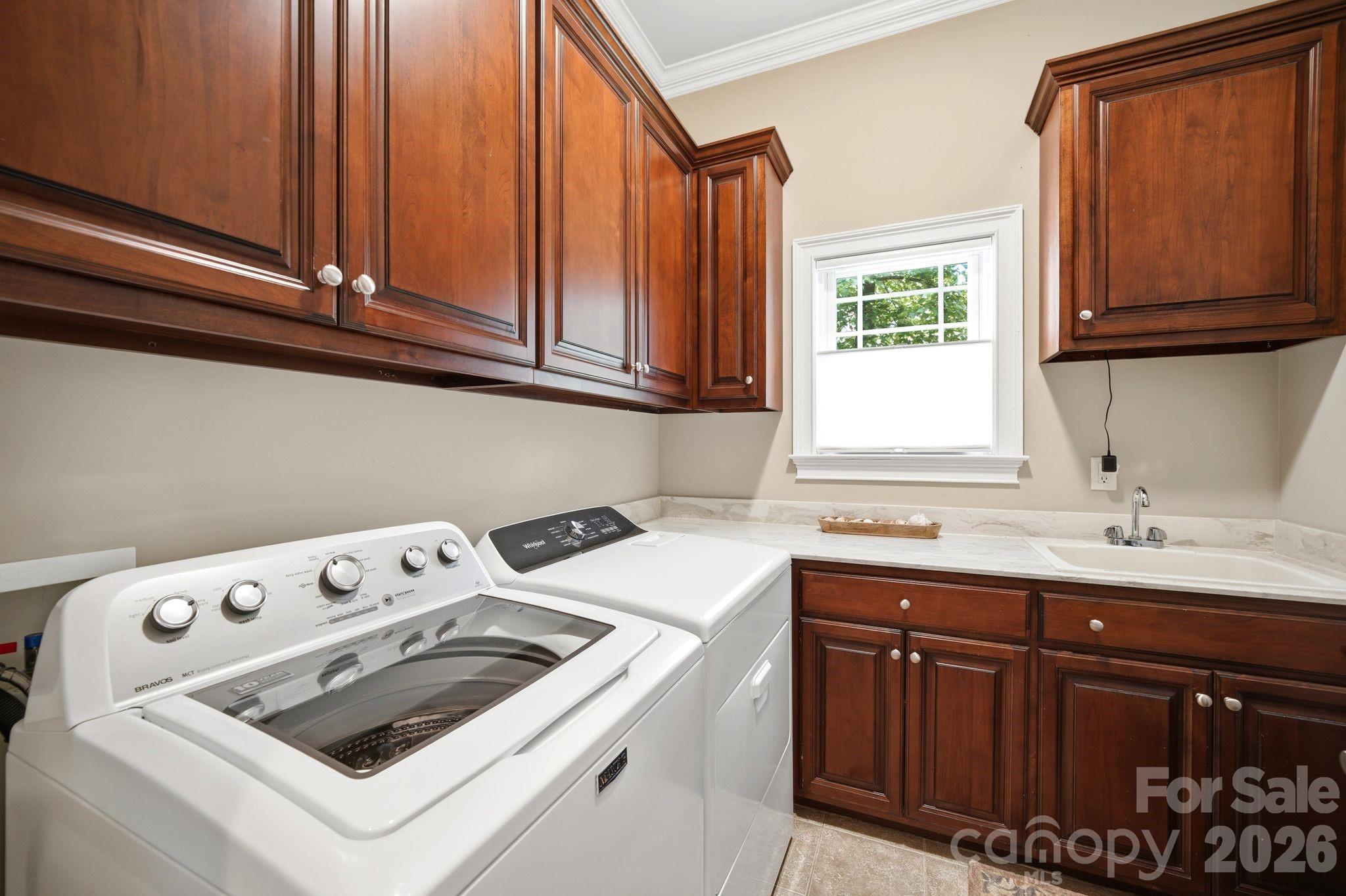7592 Cottonwood Drive — Denver