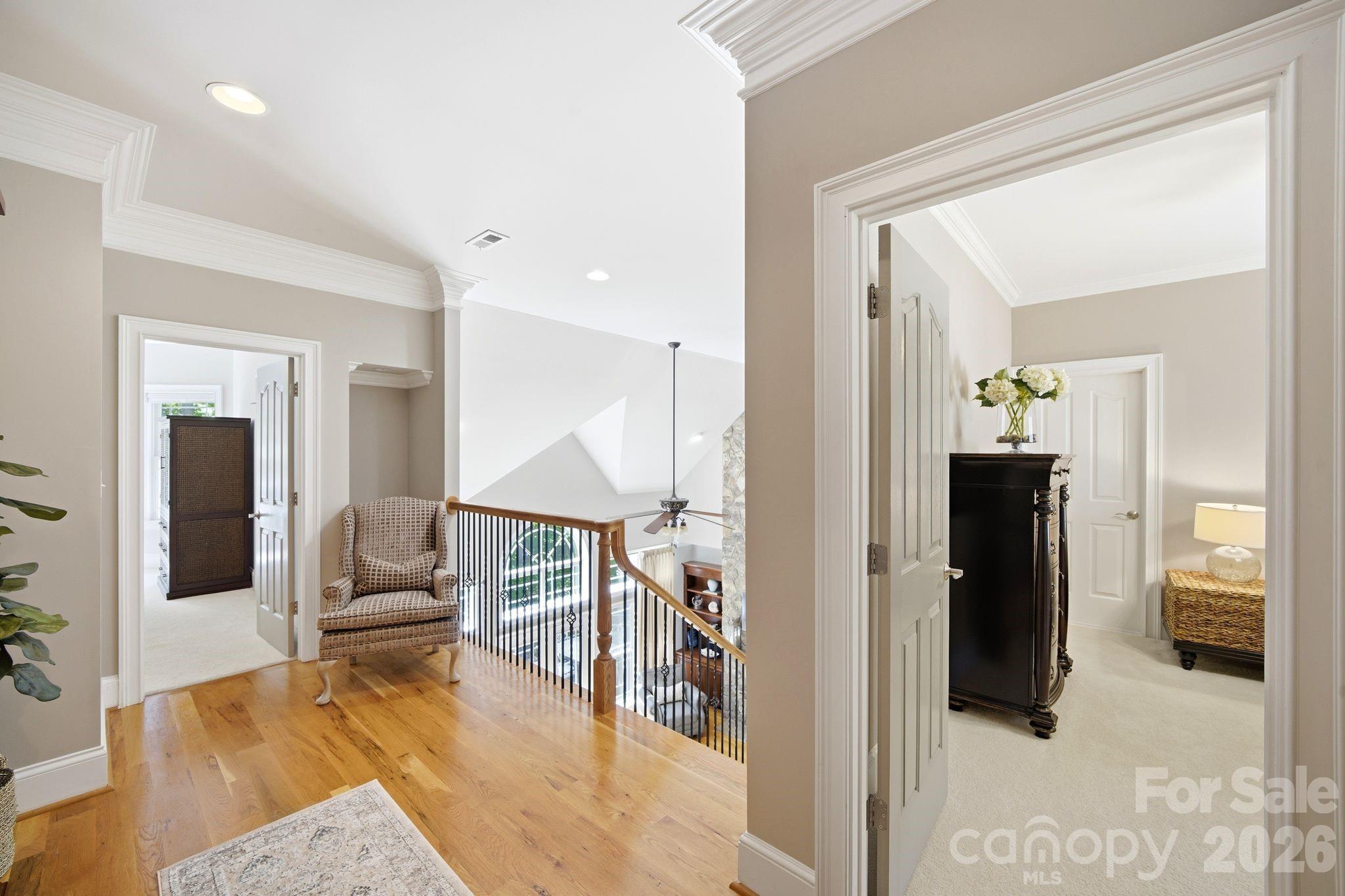7592 Cottonwood Drive — Denver