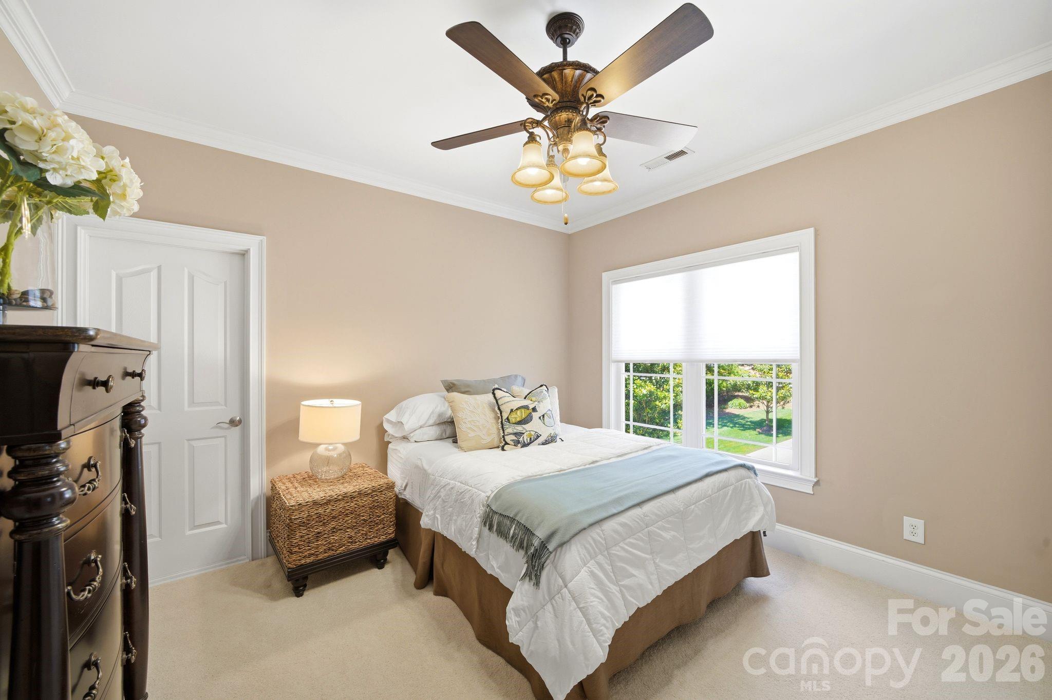 7592 Cottonwood Drive — Denver