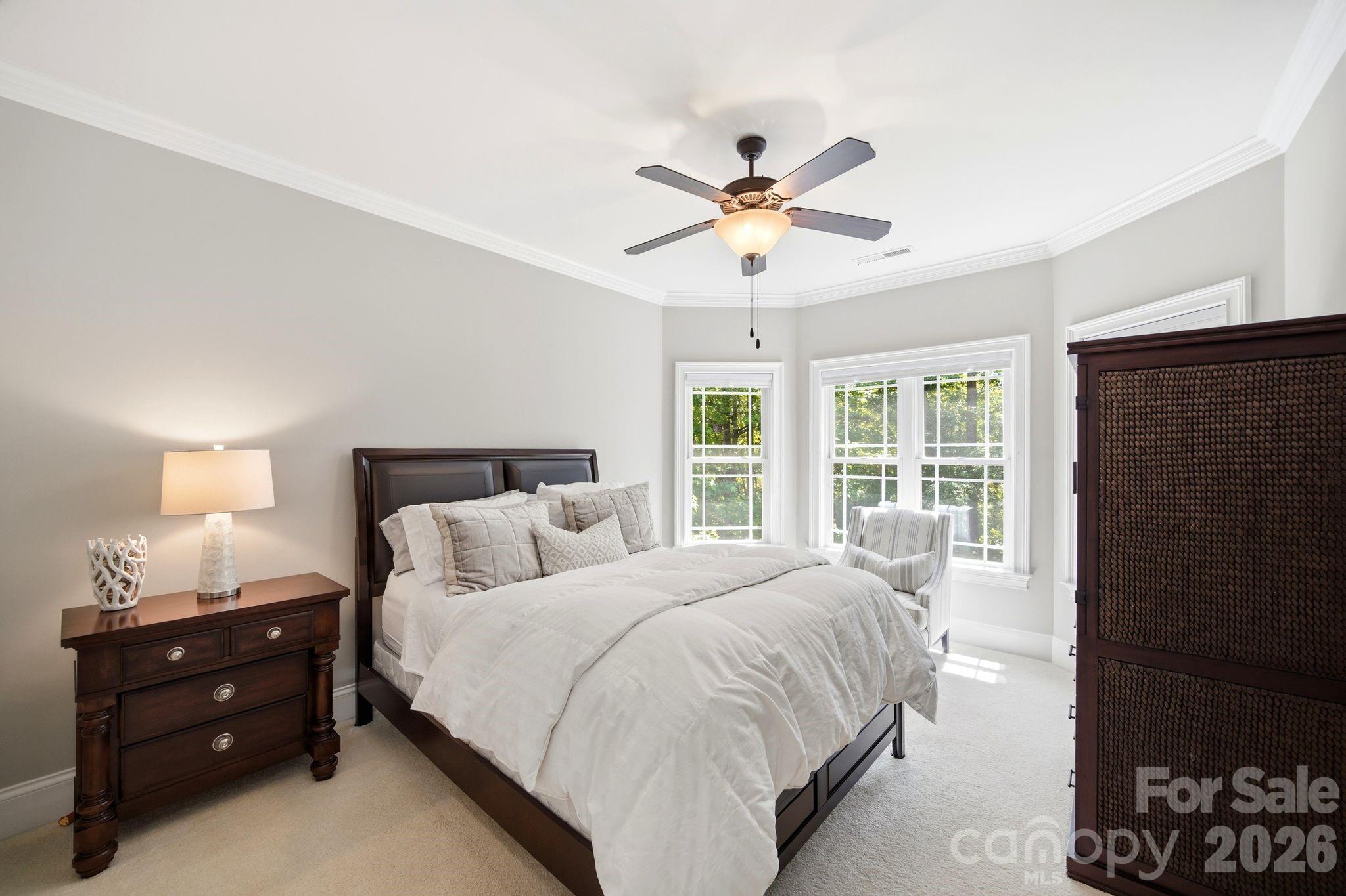 7592 Cottonwood Drive — Denver