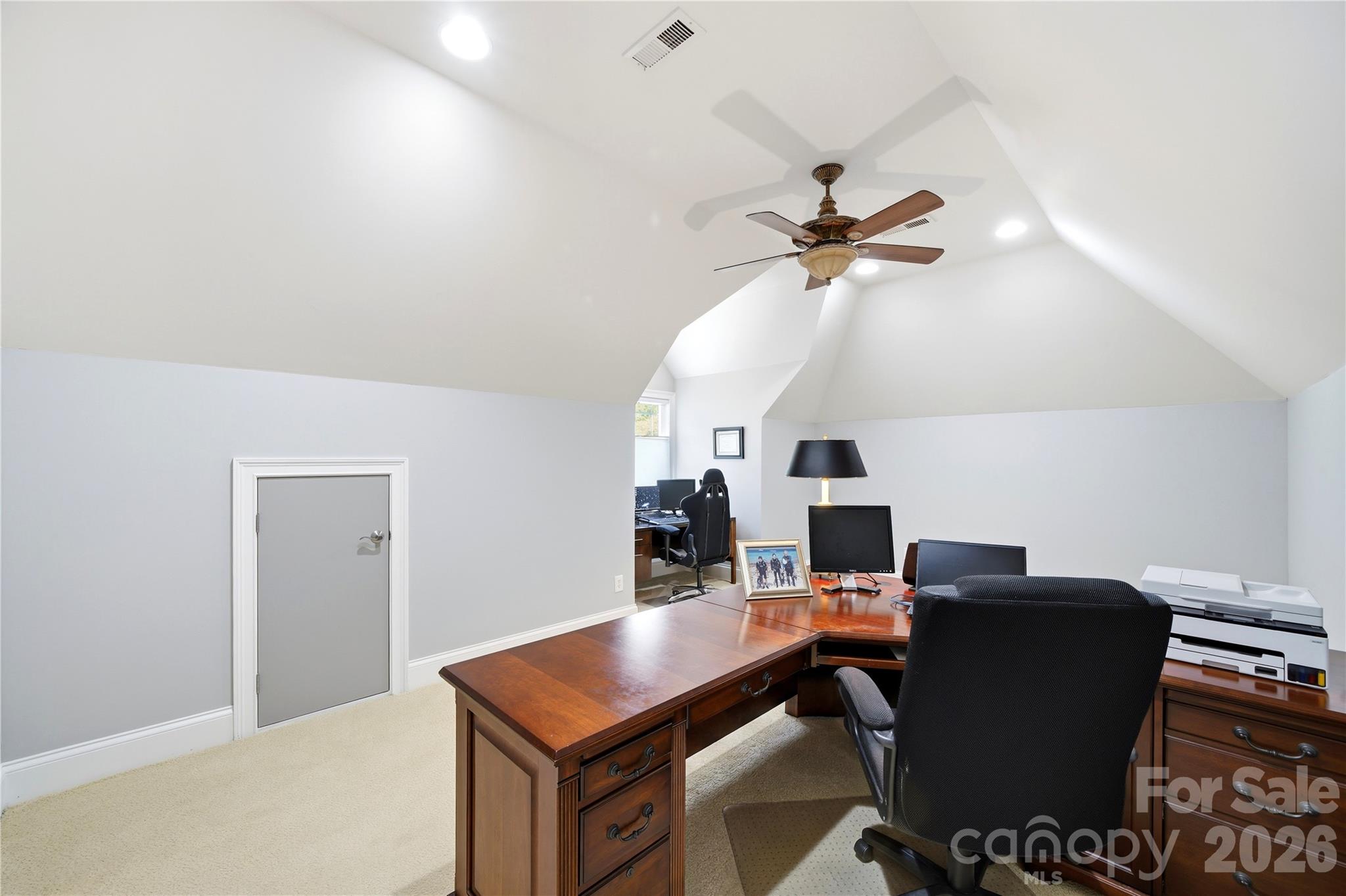 7592 Cottonwood Drive — Denver