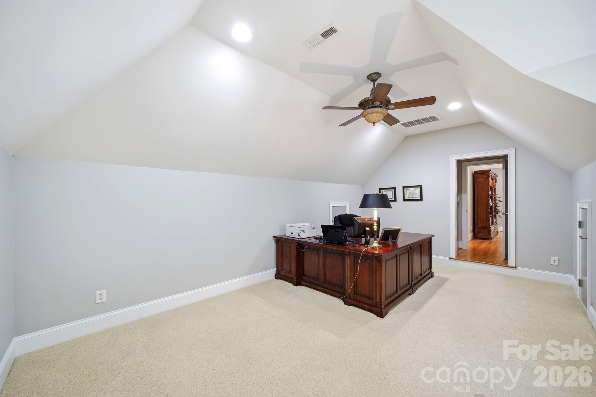 7592 Cottonwood Drive — Denver