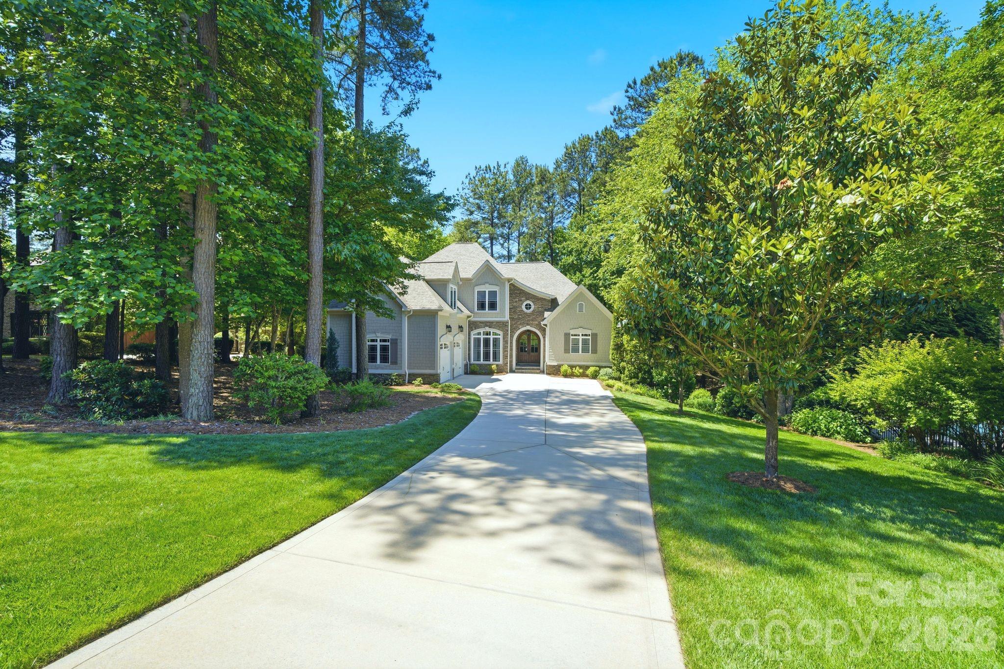7592 Cottonwood Drive — Denver