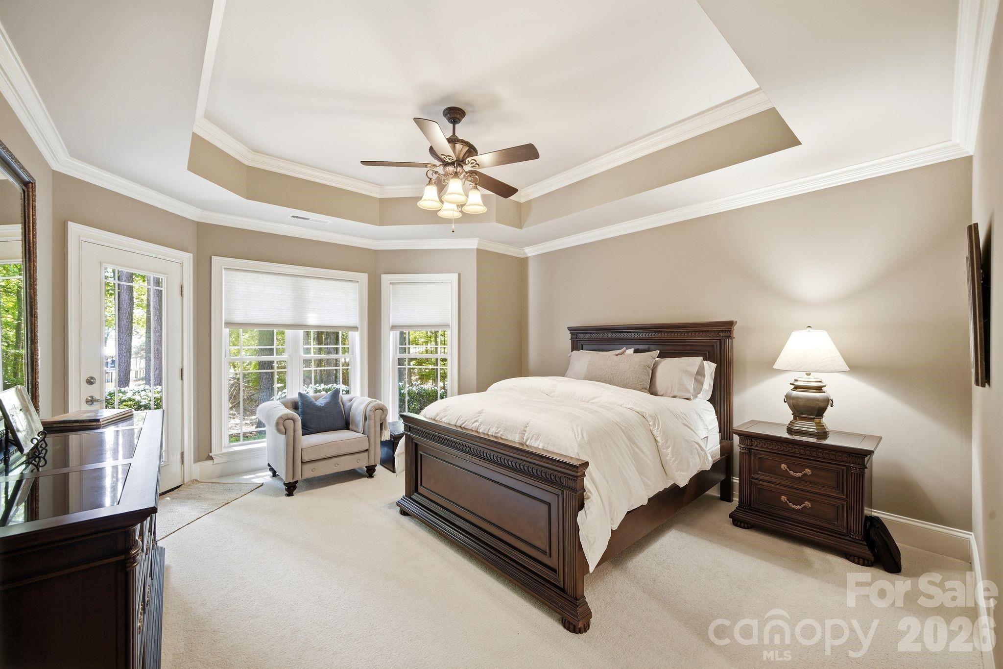 7592 Cottonwood Drive — Denver